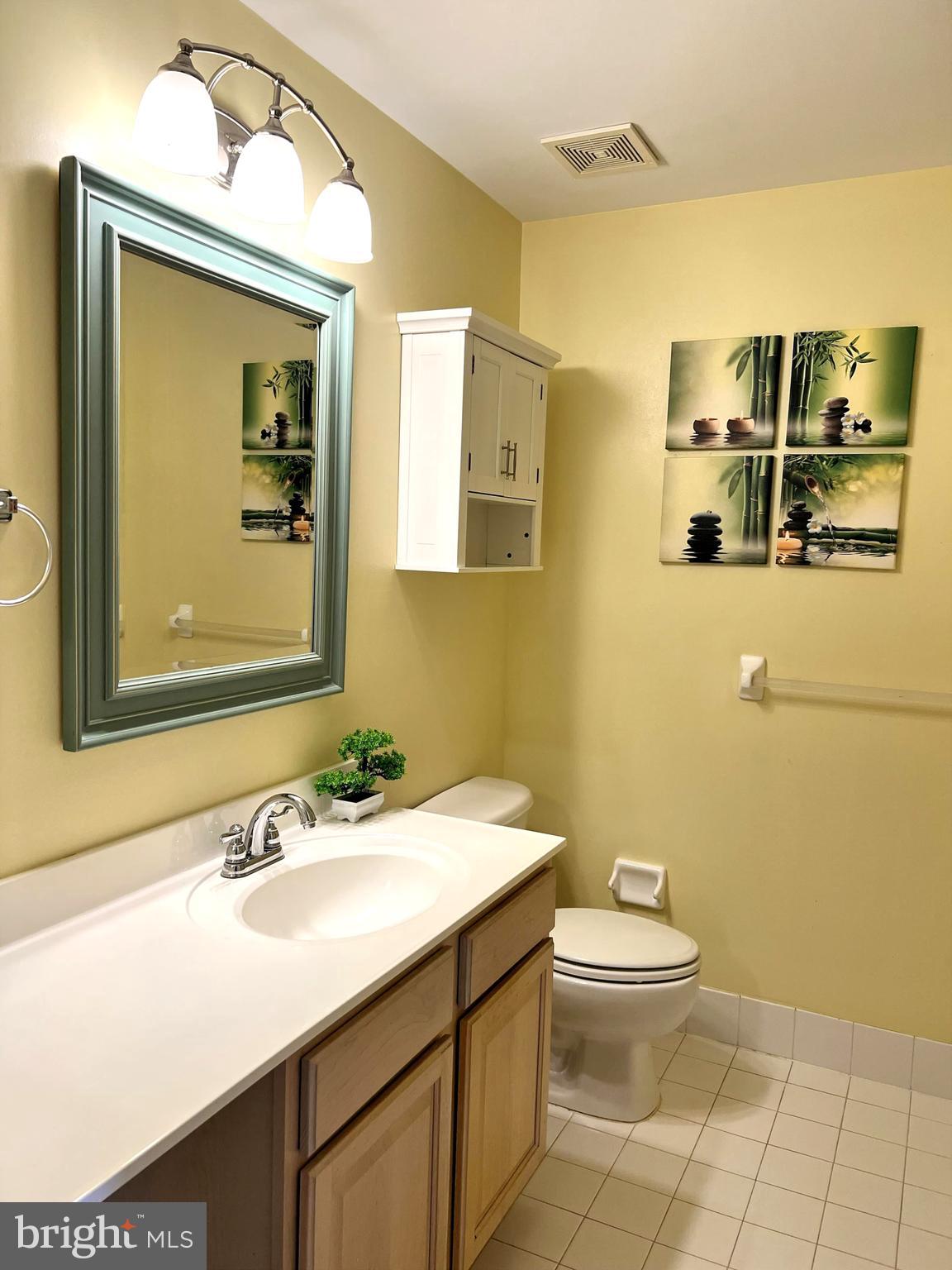 WALNUT RIDGE - Residential