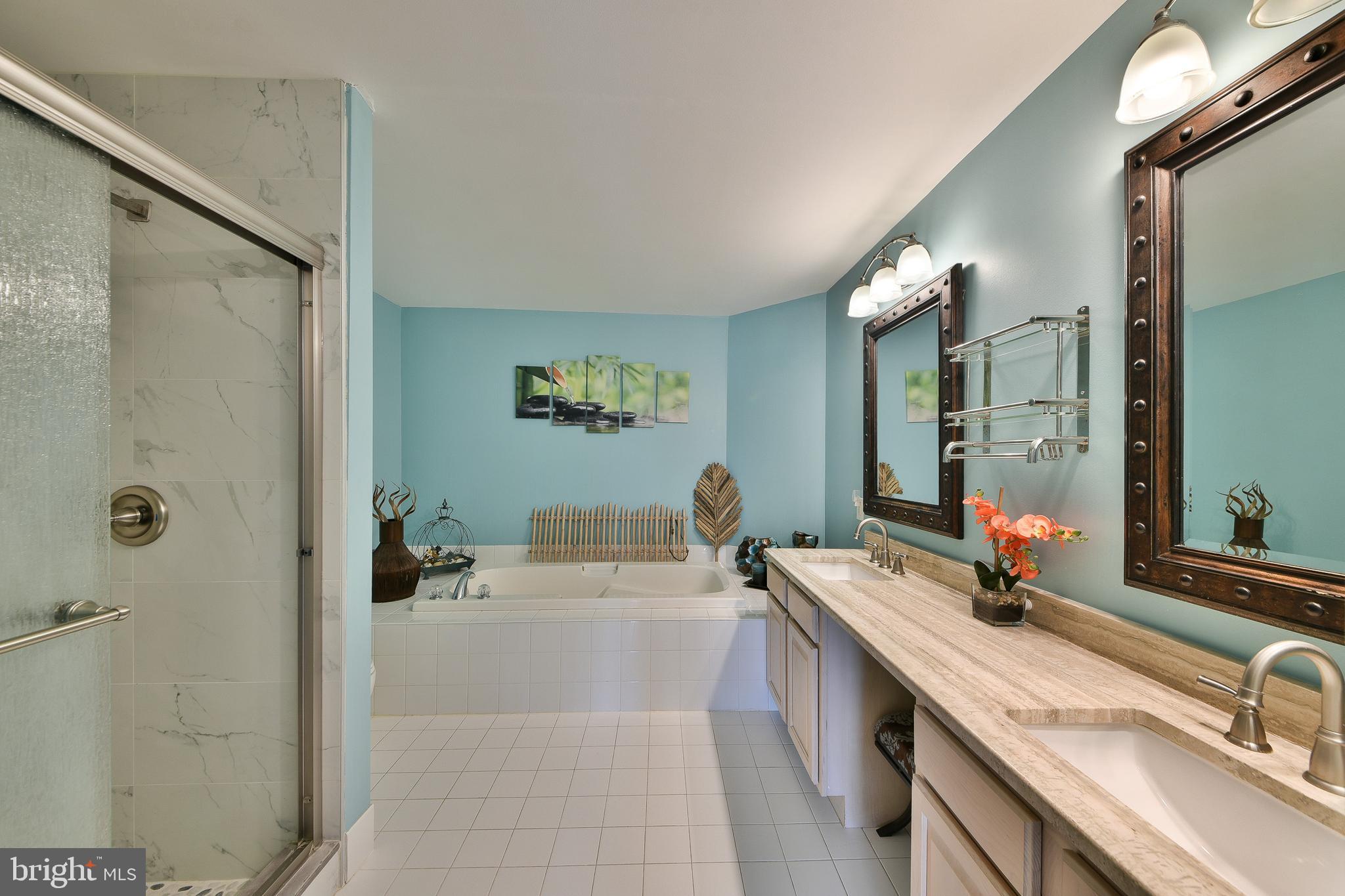 WALNUT RIDGE - Residential