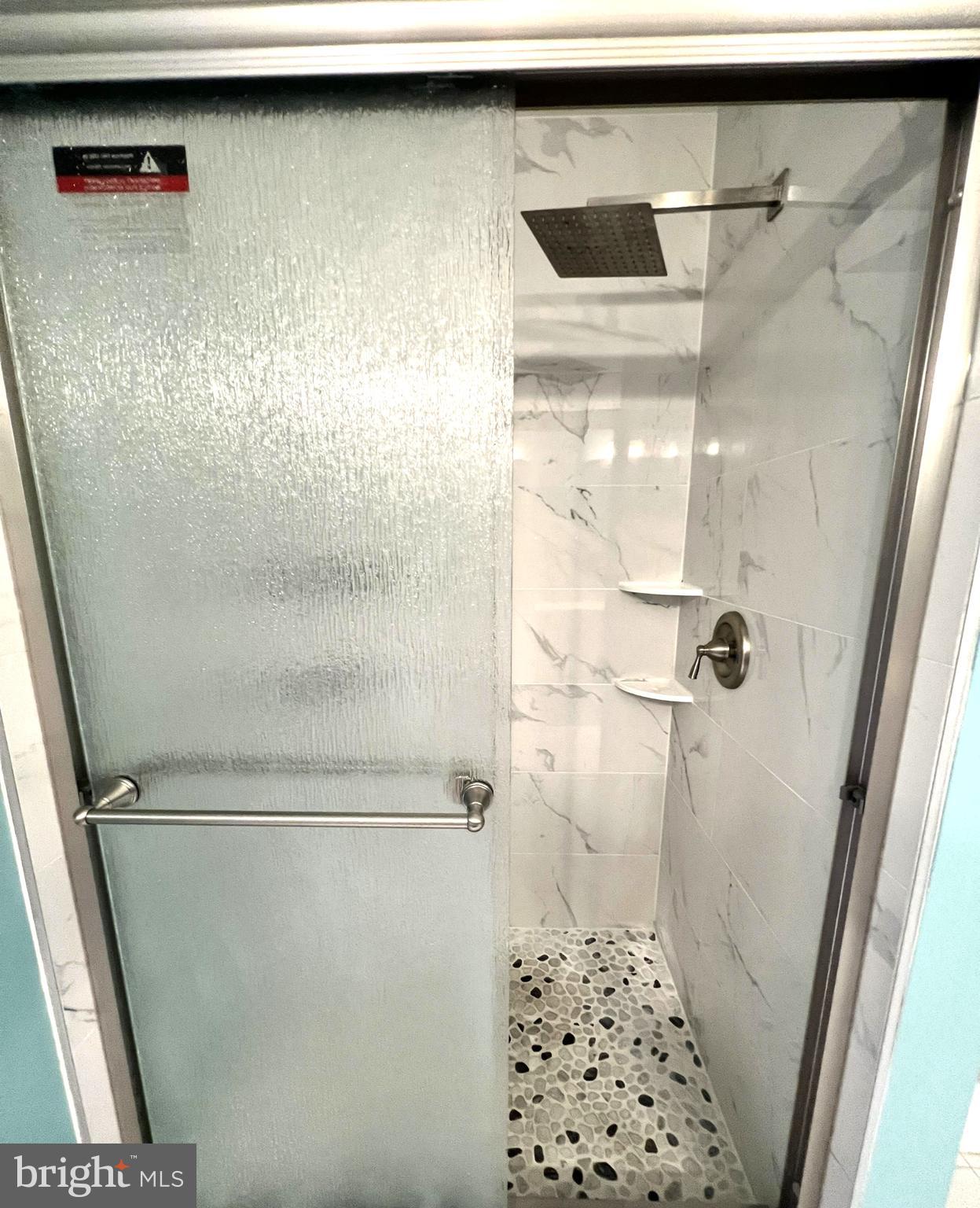 WALNUT RIDGE - Residential