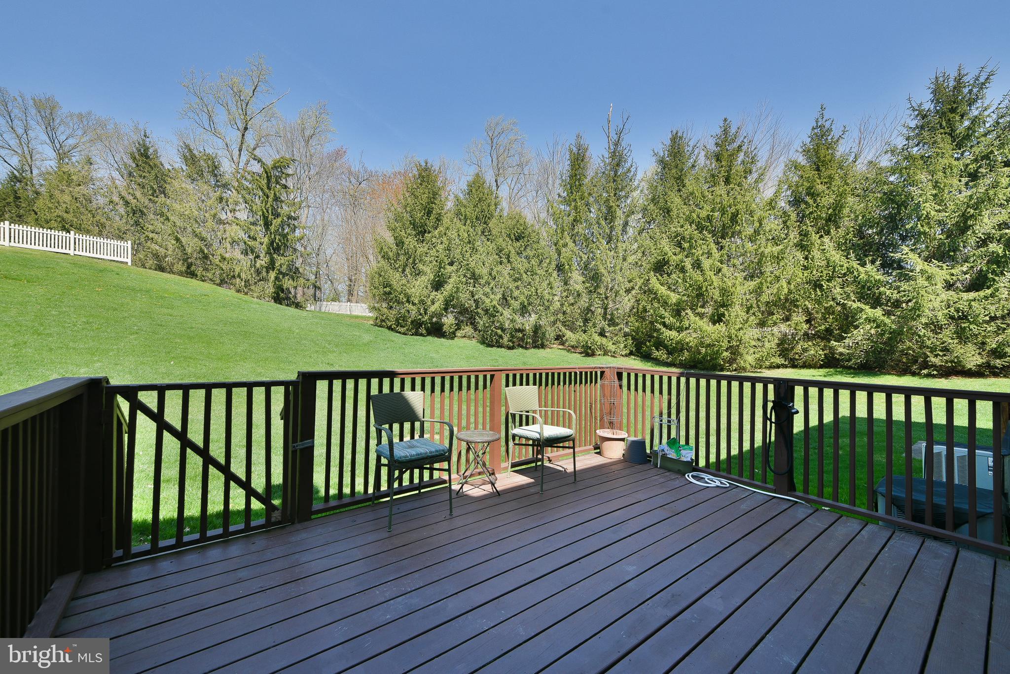 WALNUT RIDGE - Residential