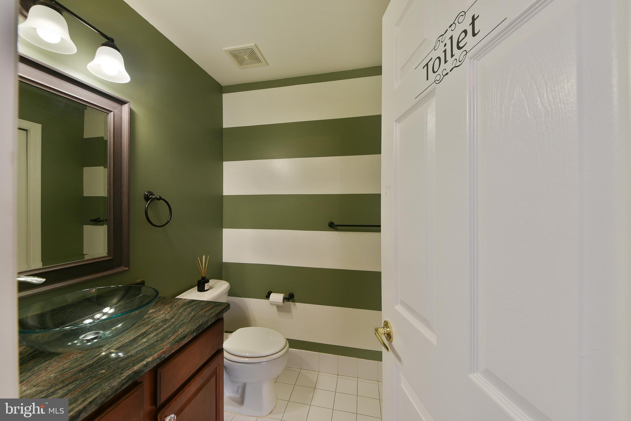 WALNUT RIDGE - Residential