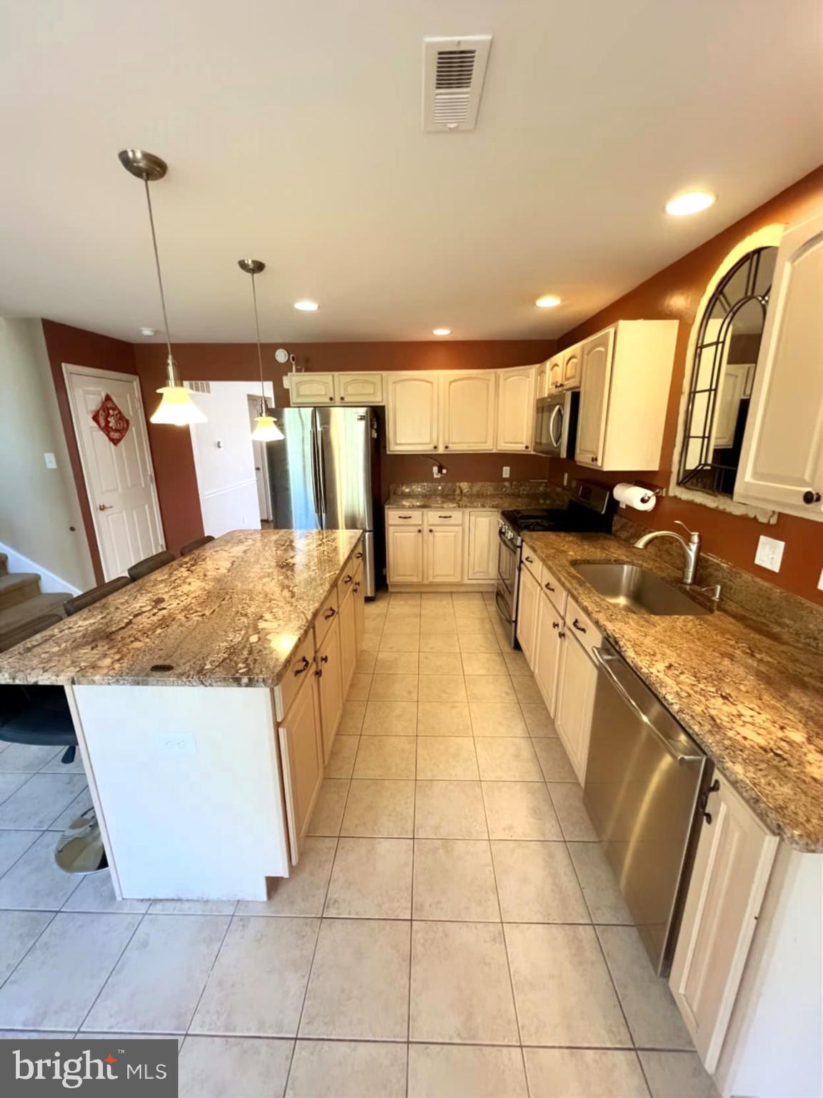 WALNUT RIDGE - Residential