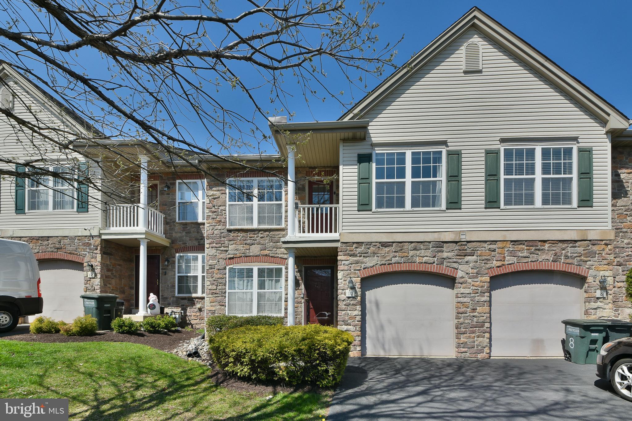 WALNUT RIDGE - Residential