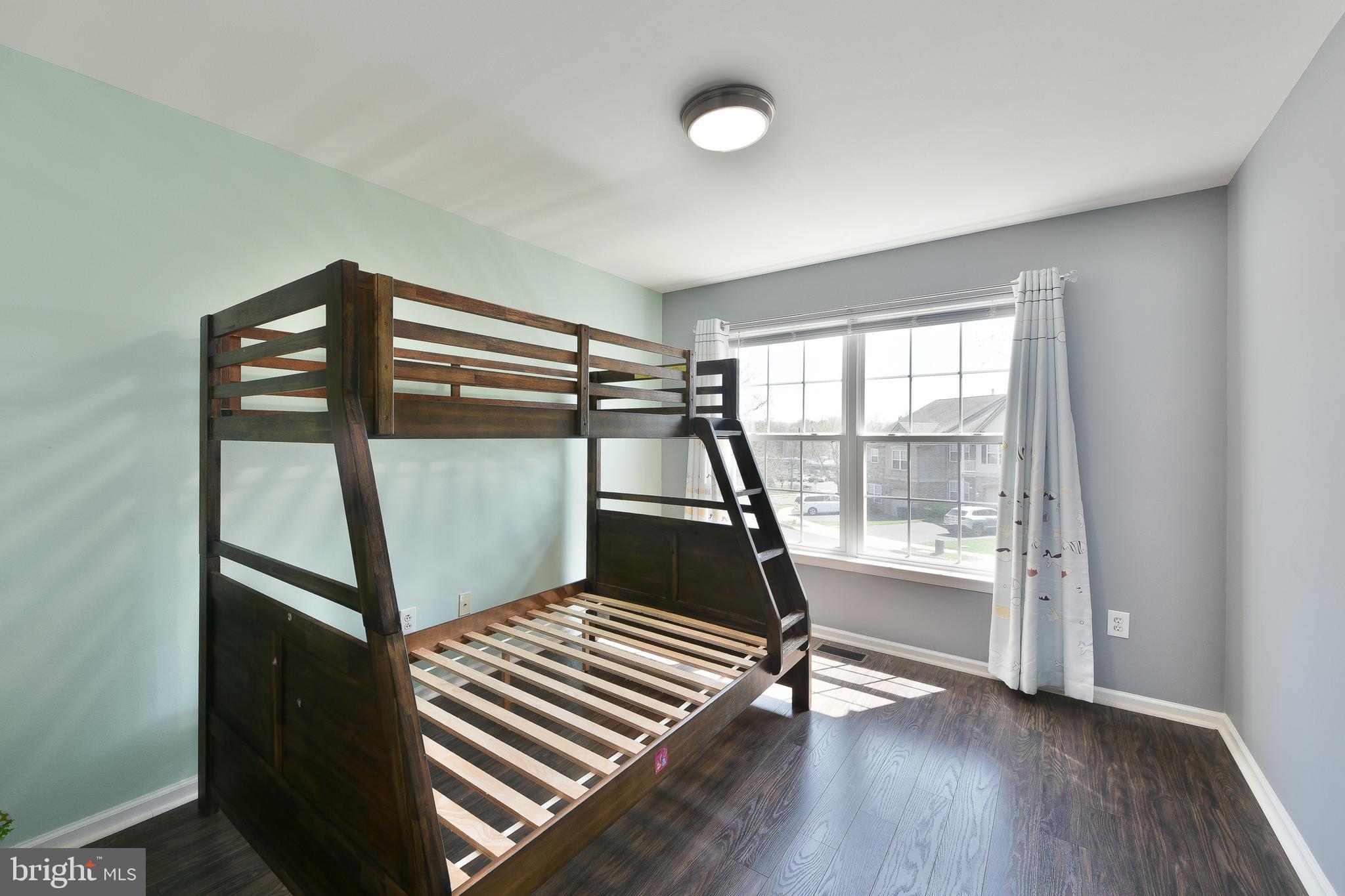 WALNUT RIDGE - Residential