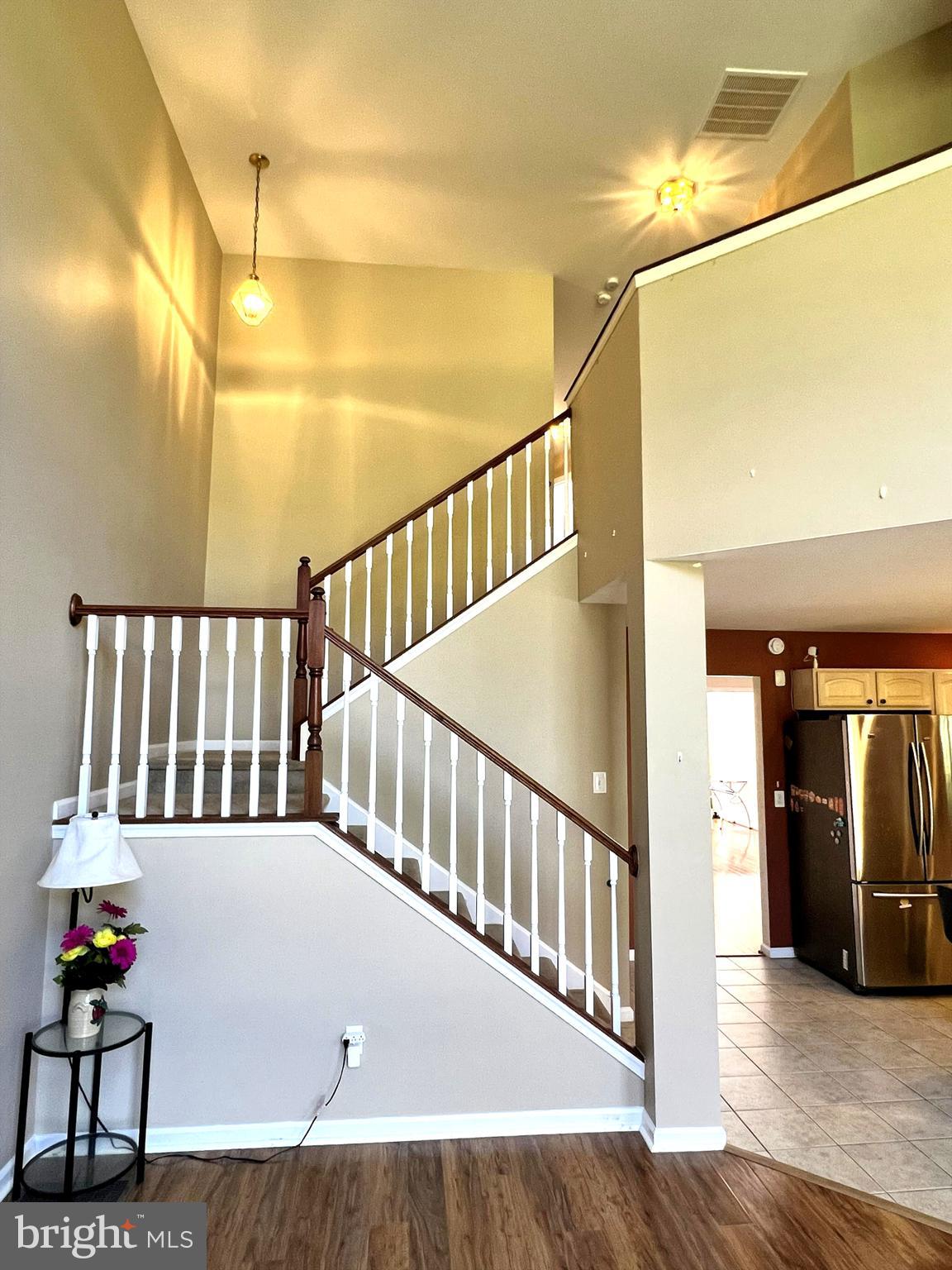 WALNUT RIDGE - Residential