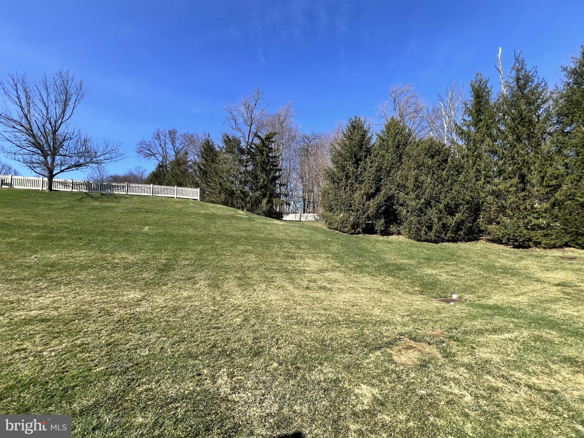 WALNUT RIDGE - Residential