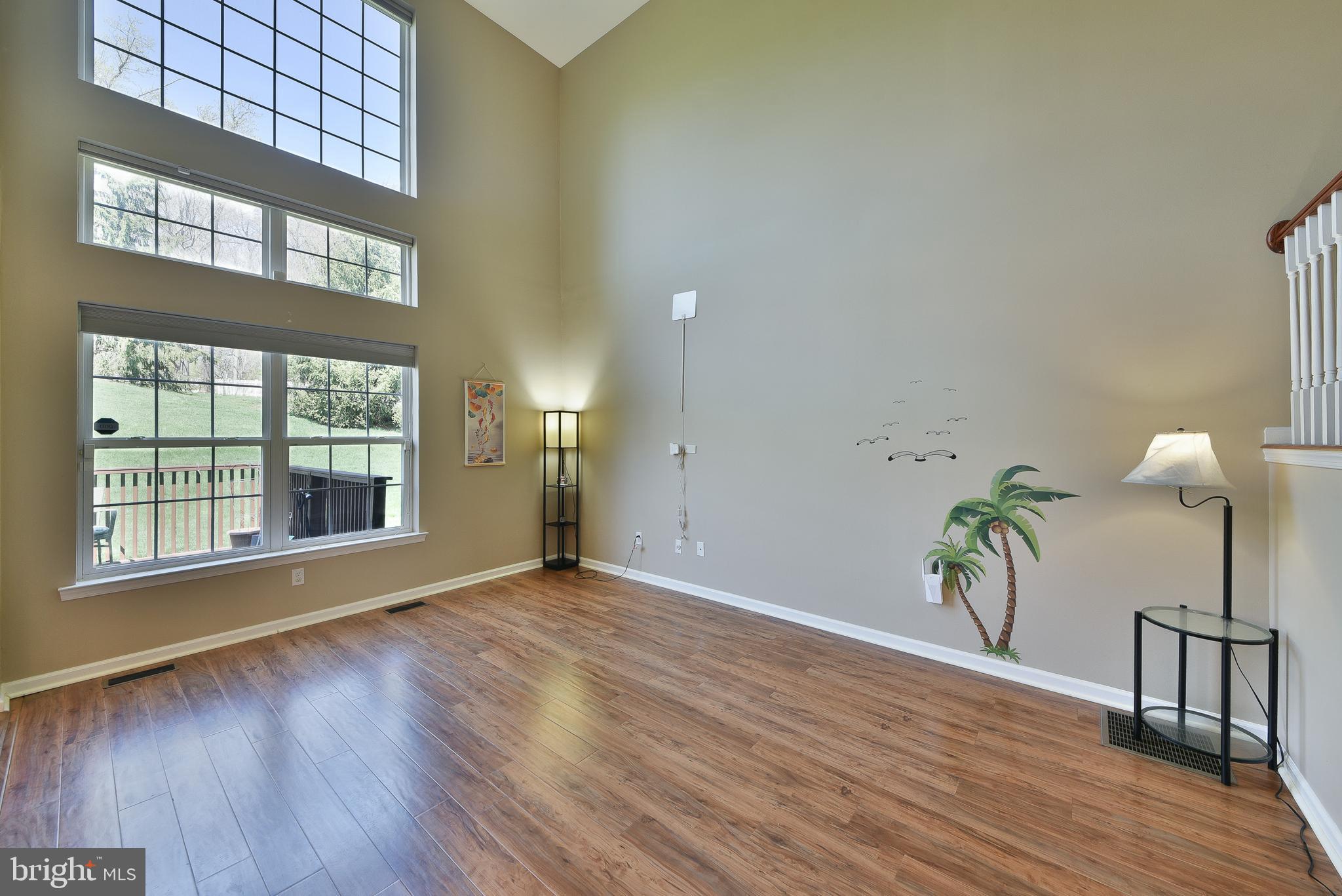 WALNUT RIDGE - Residential