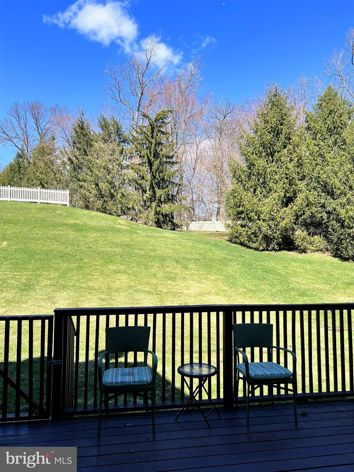 WALNUT RIDGE - Residential