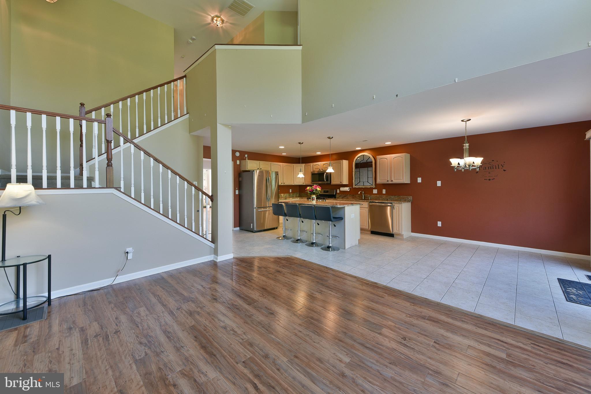 WALNUT RIDGE - Residential