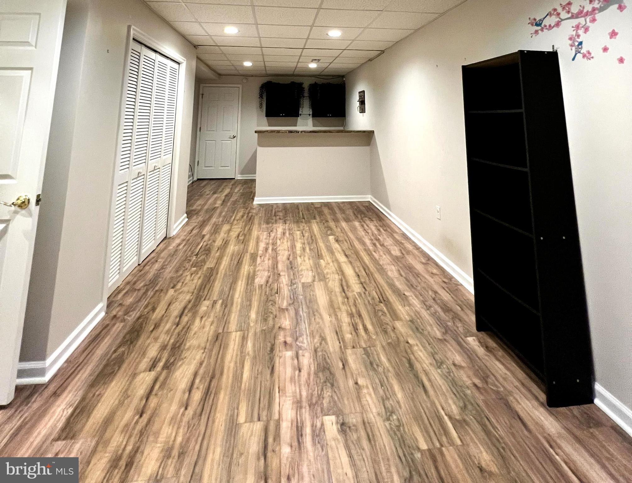 WALNUT RIDGE - Residential