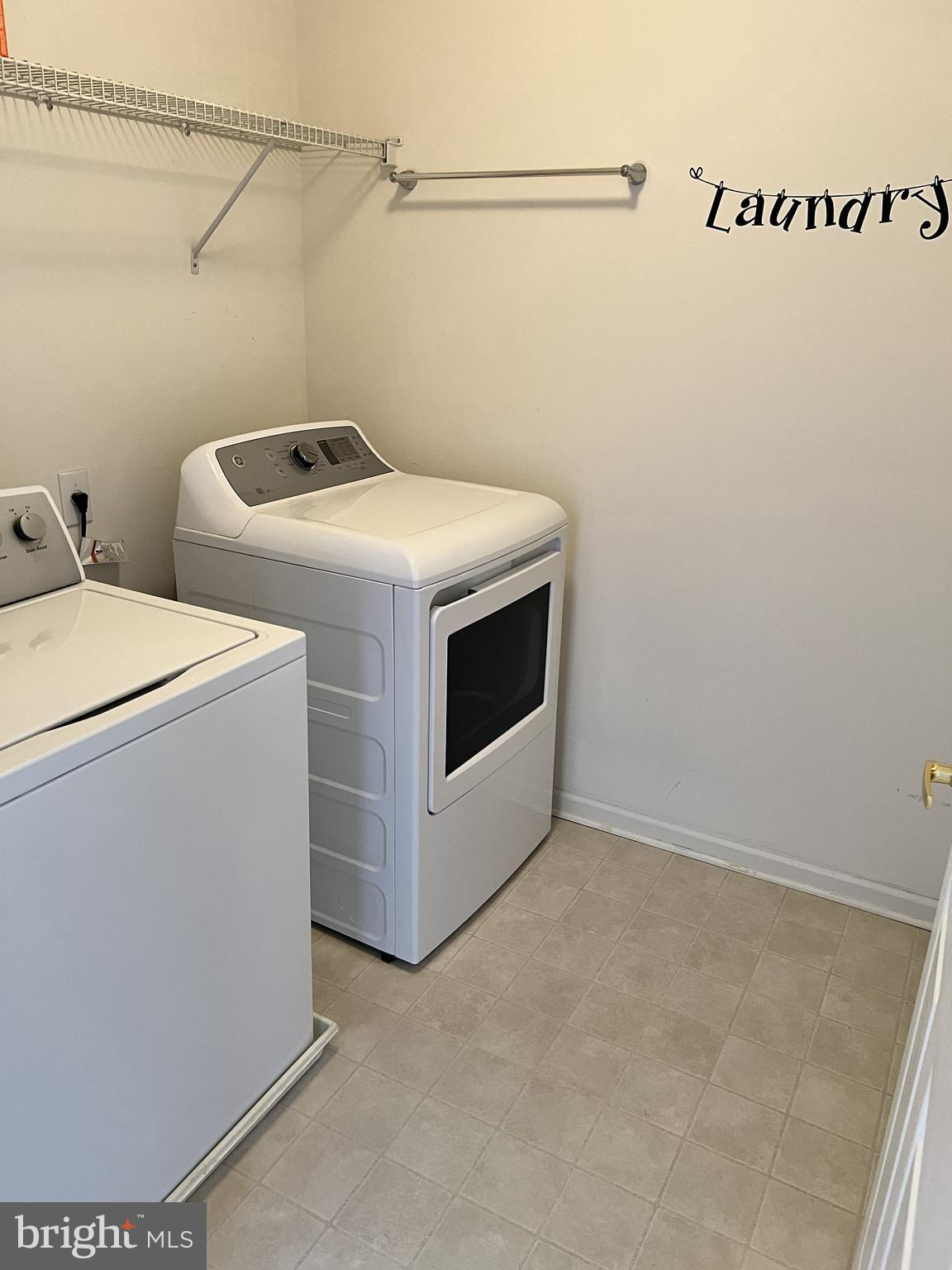 WALNUT RIDGE - Residential