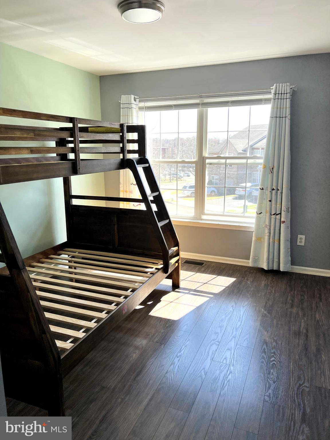 WALNUT RIDGE - Residential