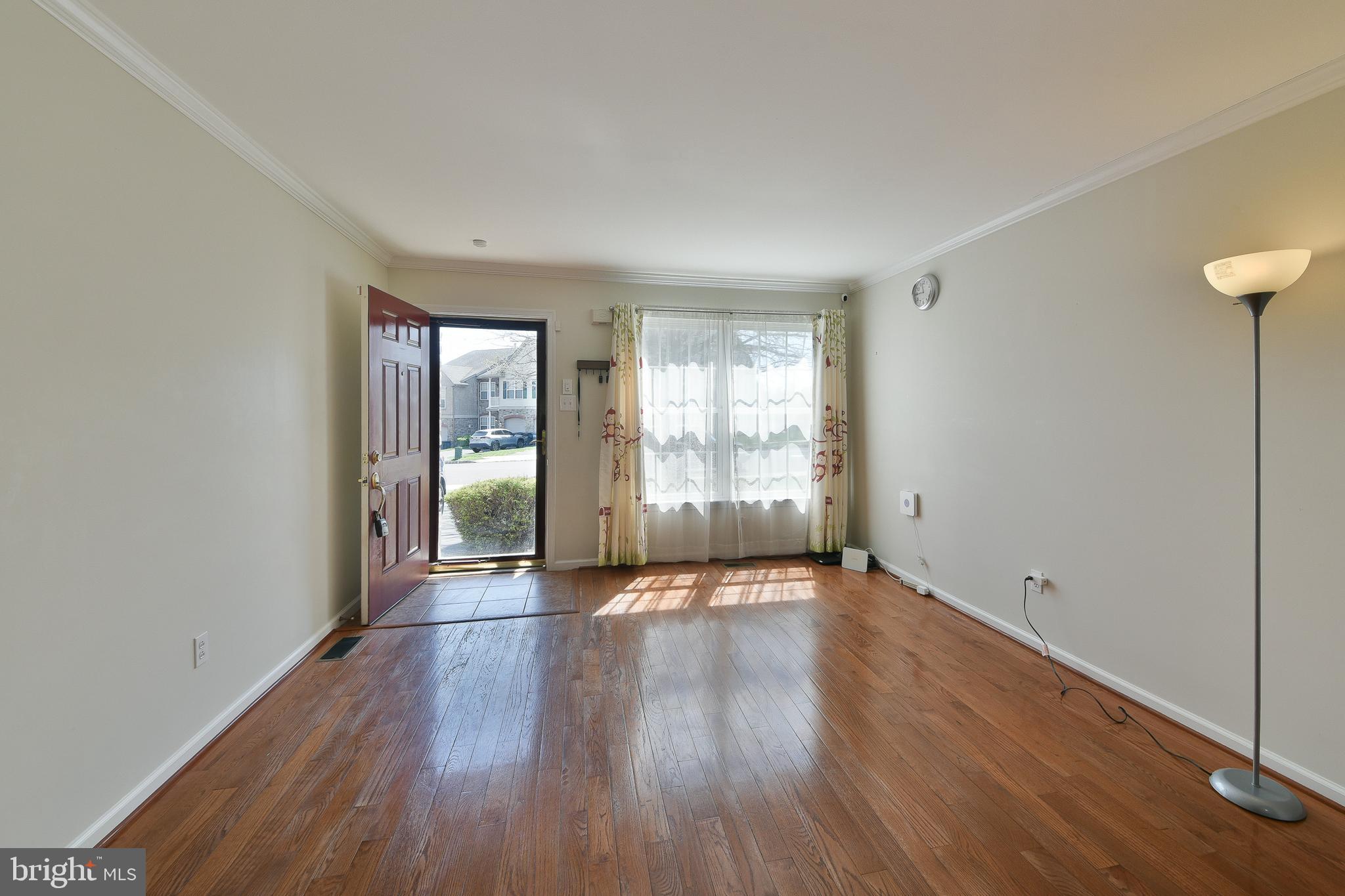 WALNUT RIDGE - Residential