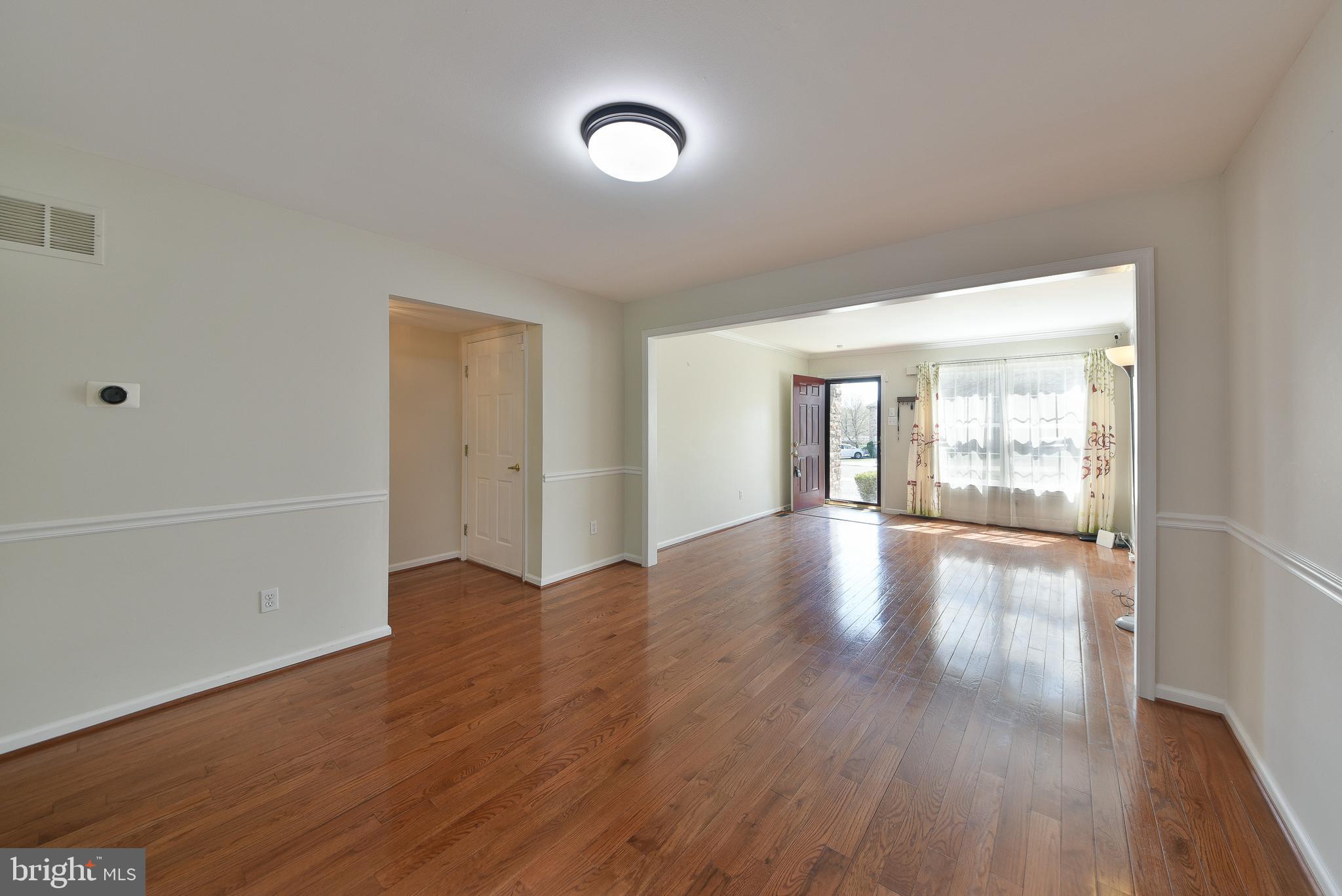 WALNUT RIDGE - Residential