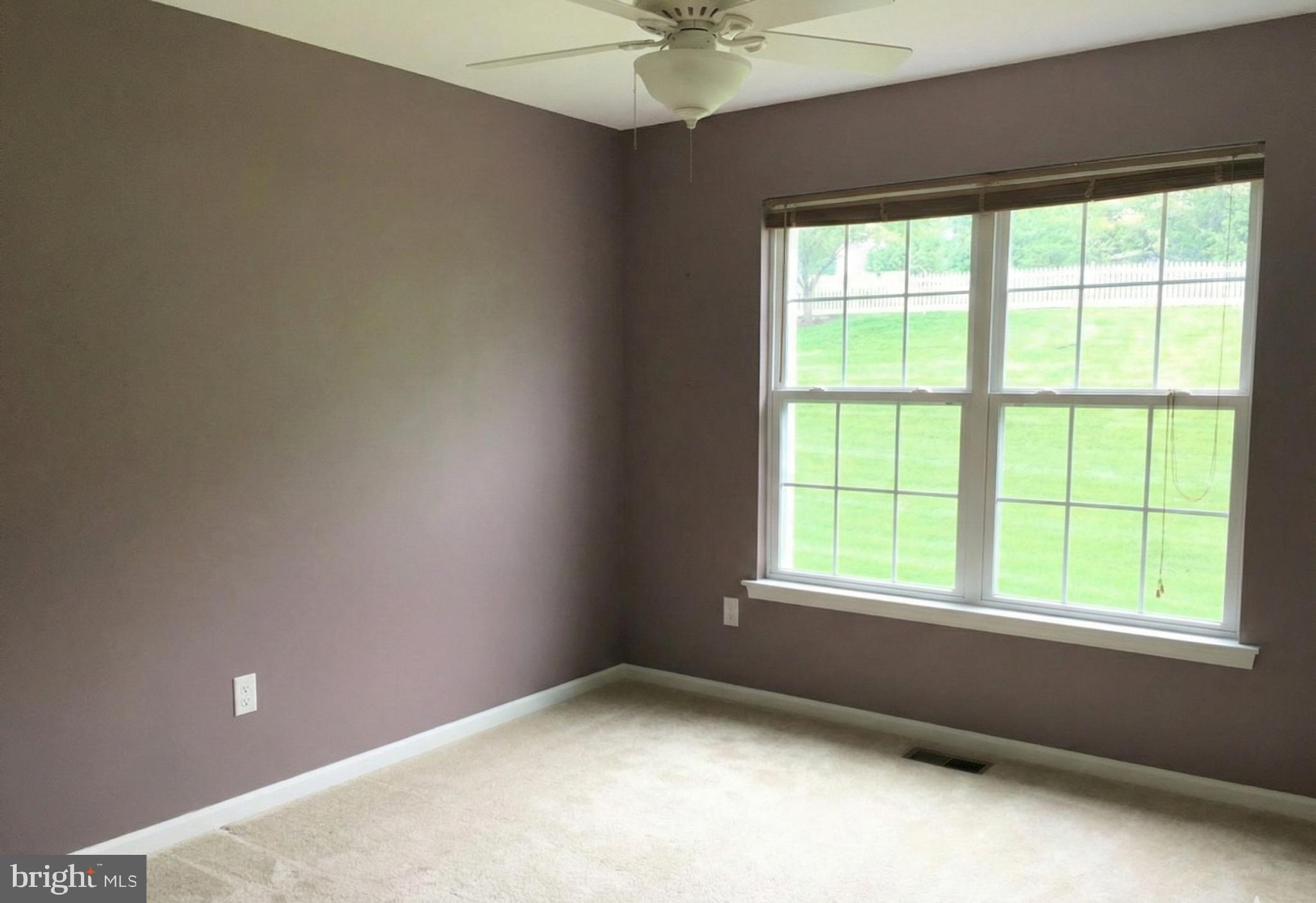 WALNUT RIDGE - Residential