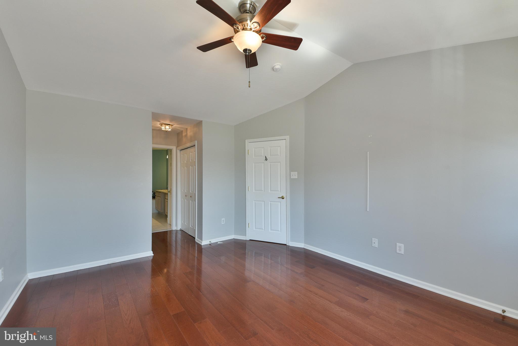 WALNUT RIDGE - Residential