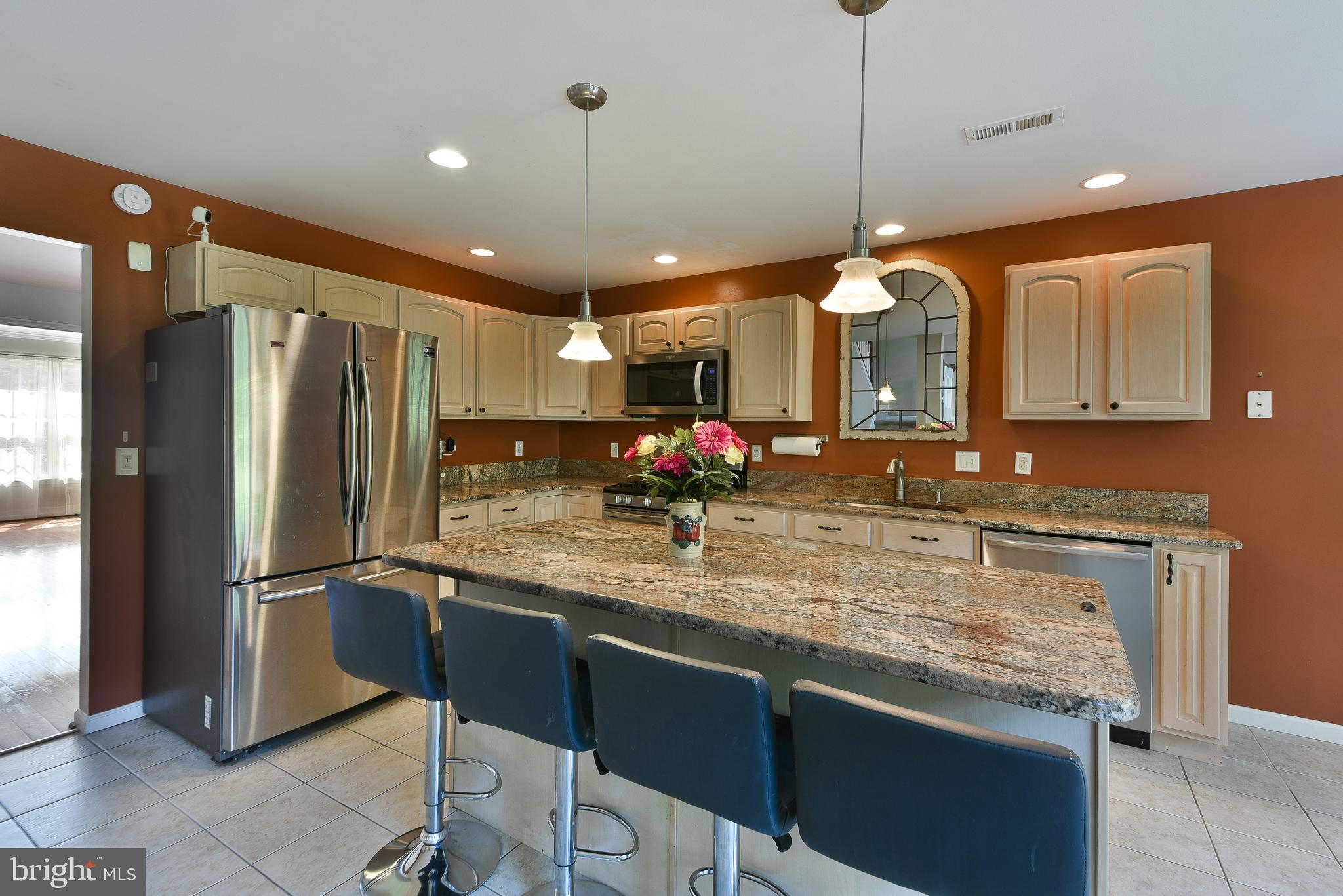 WALNUT RIDGE - Residential