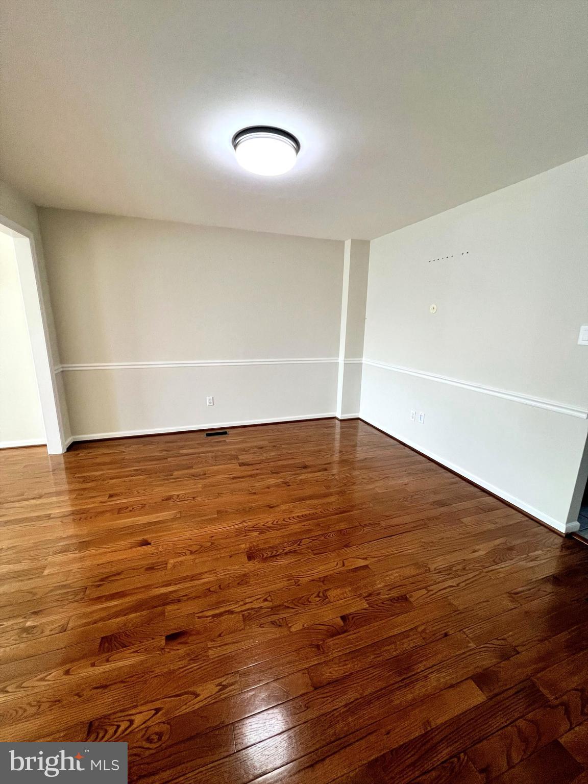 WALNUT RIDGE - Residential