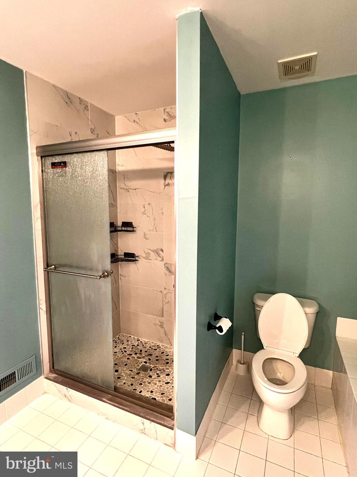 WALNUT RIDGE - Residential