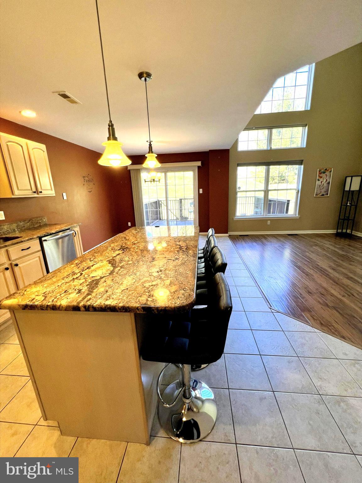 WALNUT RIDGE - Residential