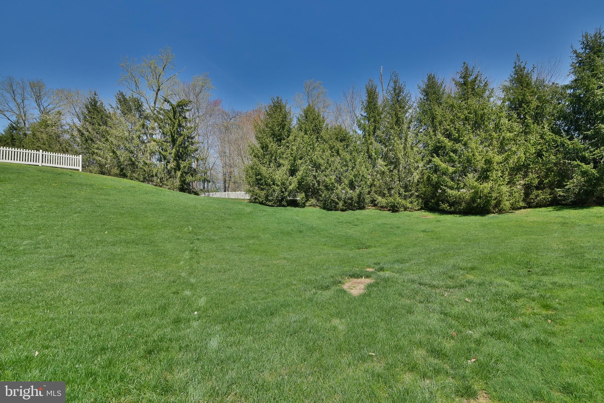 WALNUT RIDGE - Residential