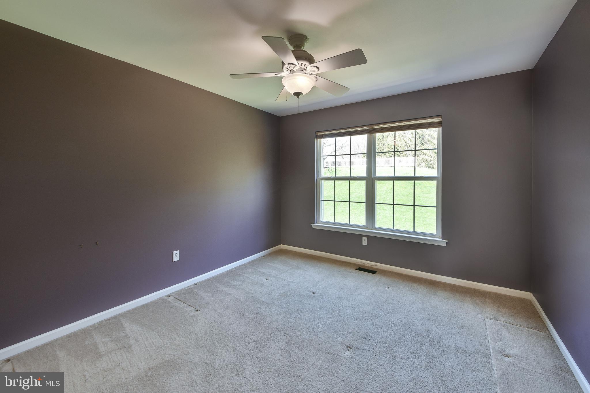 WALNUT RIDGE - Residential