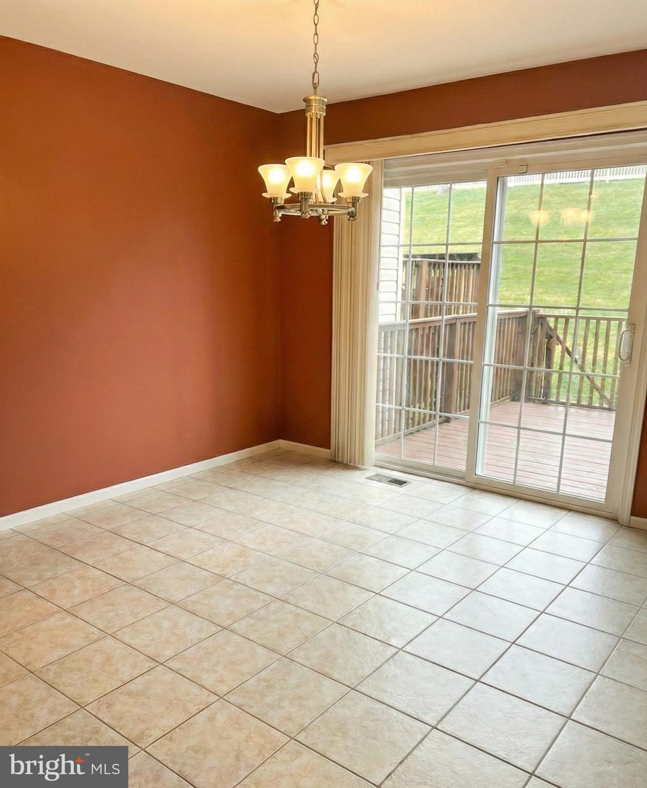 WALNUT RIDGE - Residential