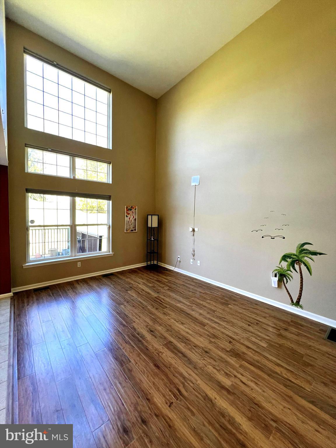 WALNUT RIDGE - Residential