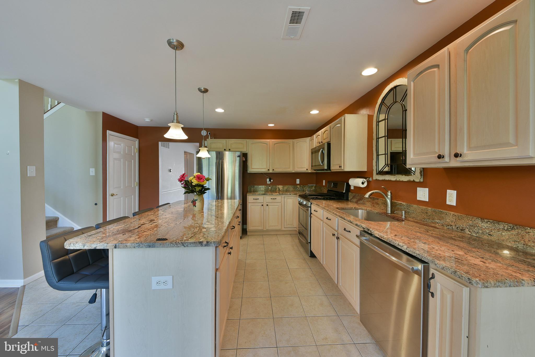 WALNUT RIDGE - Residential