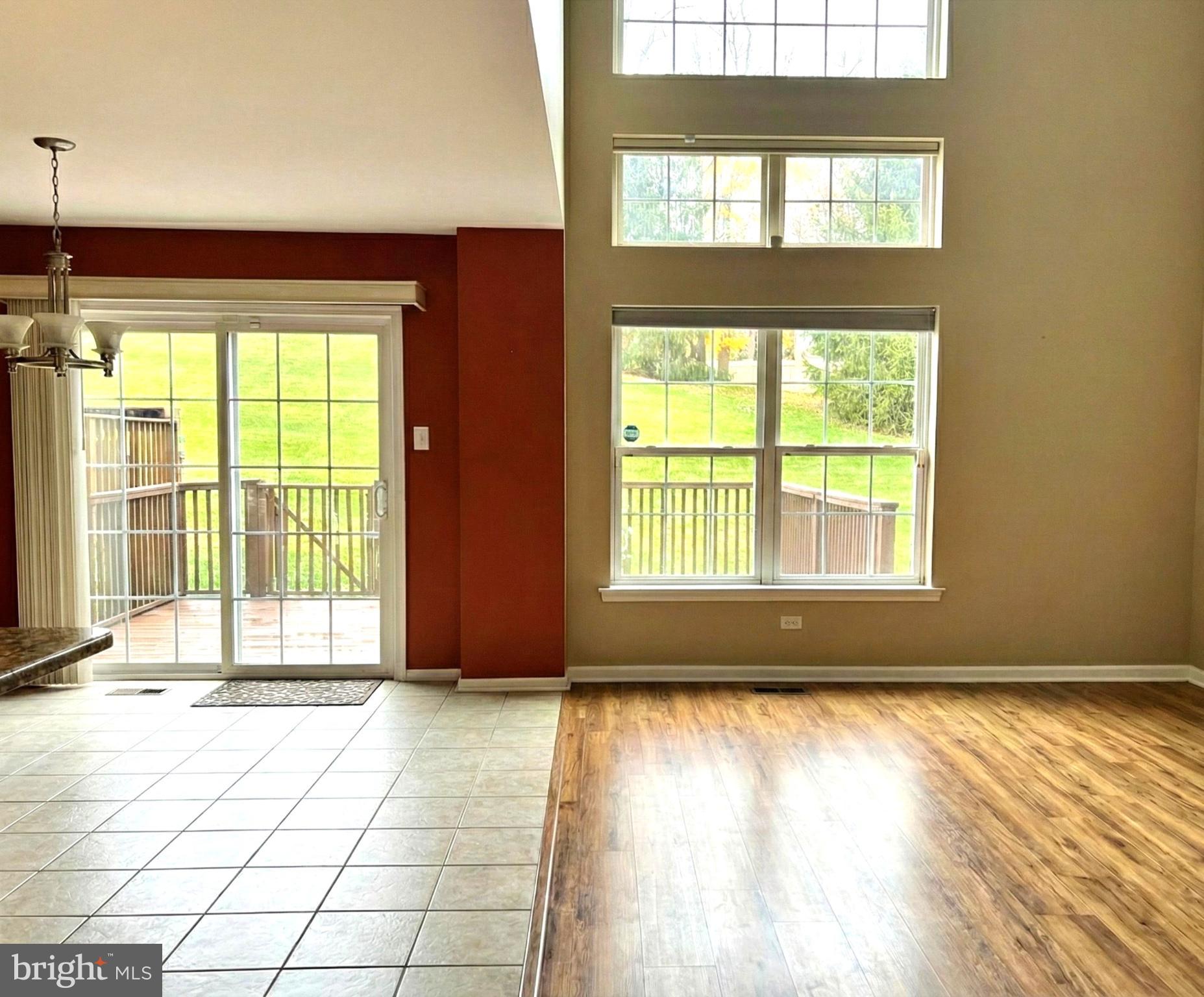 WALNUT RIDGE - Residential