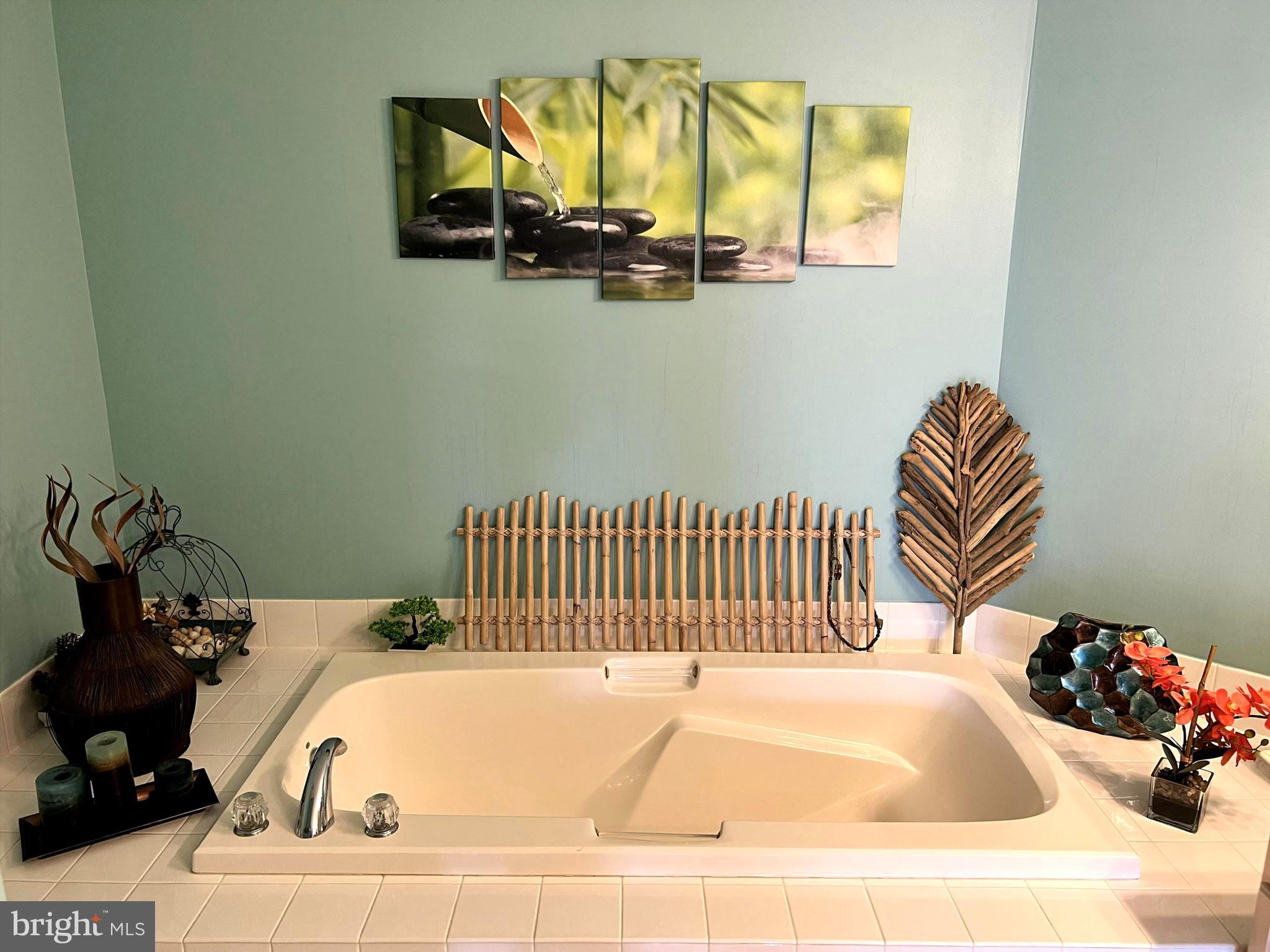 WALNUT RIDGE - Residential