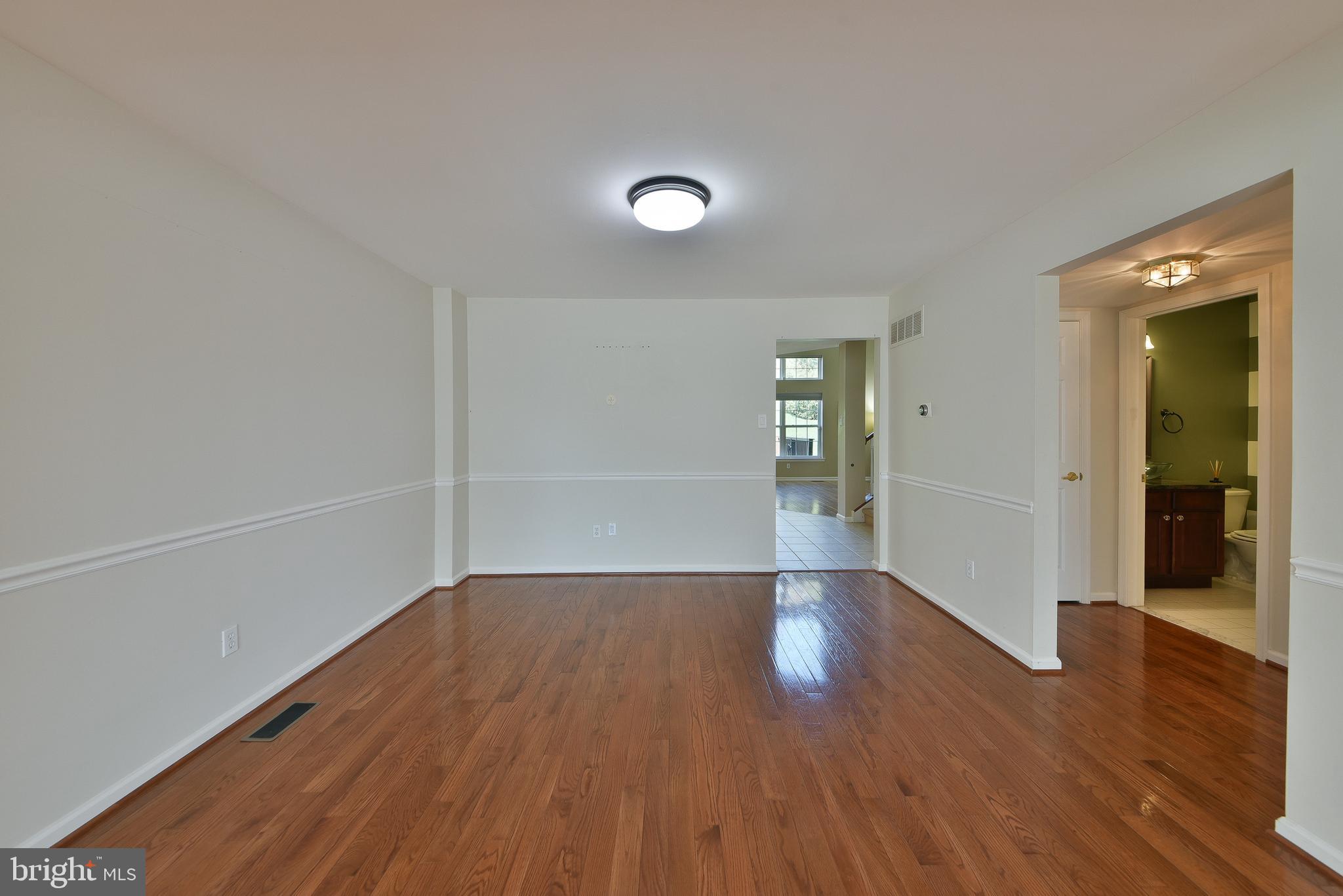 WALNUT RIDGE - Residential