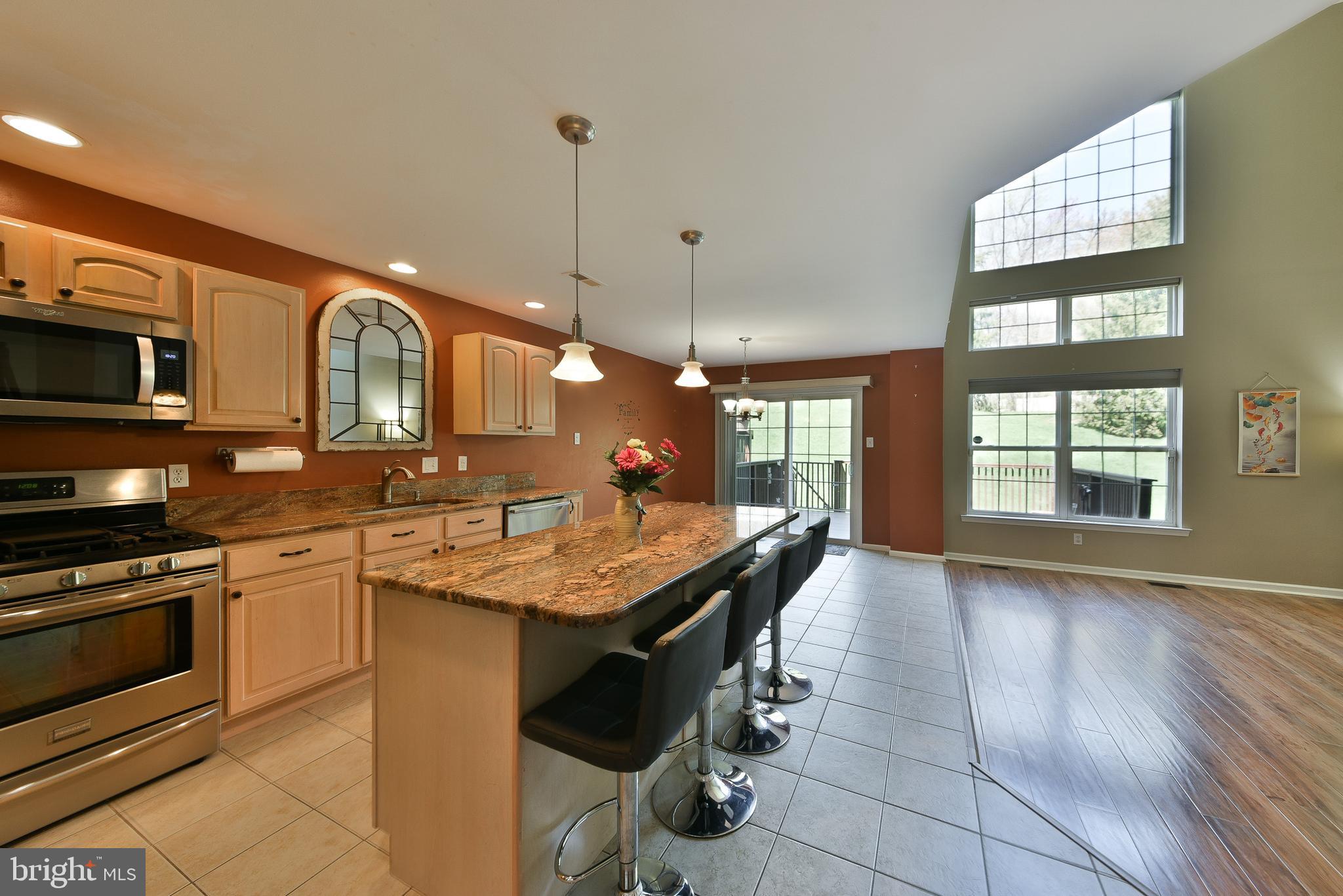 WALNUT RIDGE - Residential