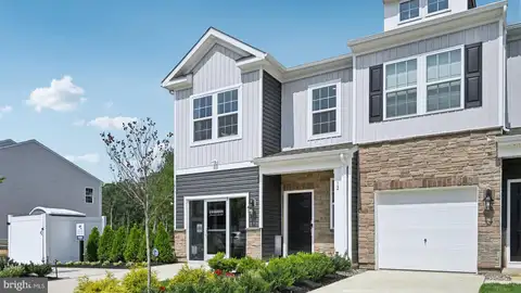 12 Whaler Drive, Runnemede, NJ 08078 - MLS#: NJCD2123124