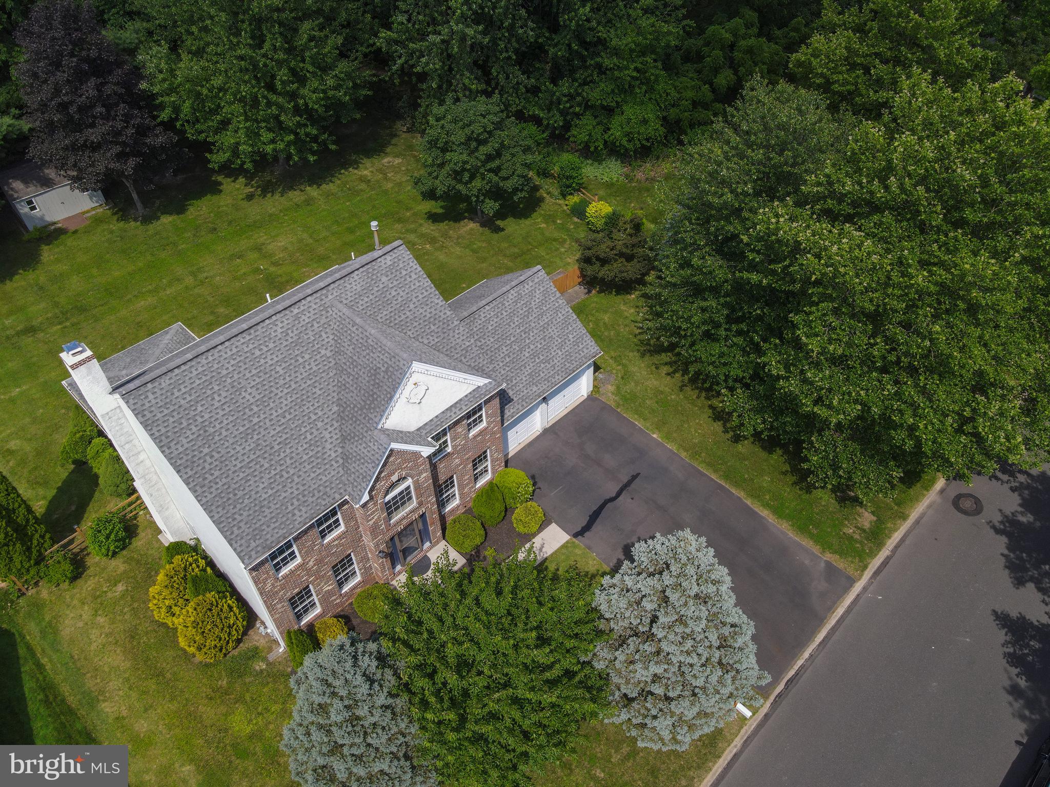 3695 DAYSTAR DRIVE