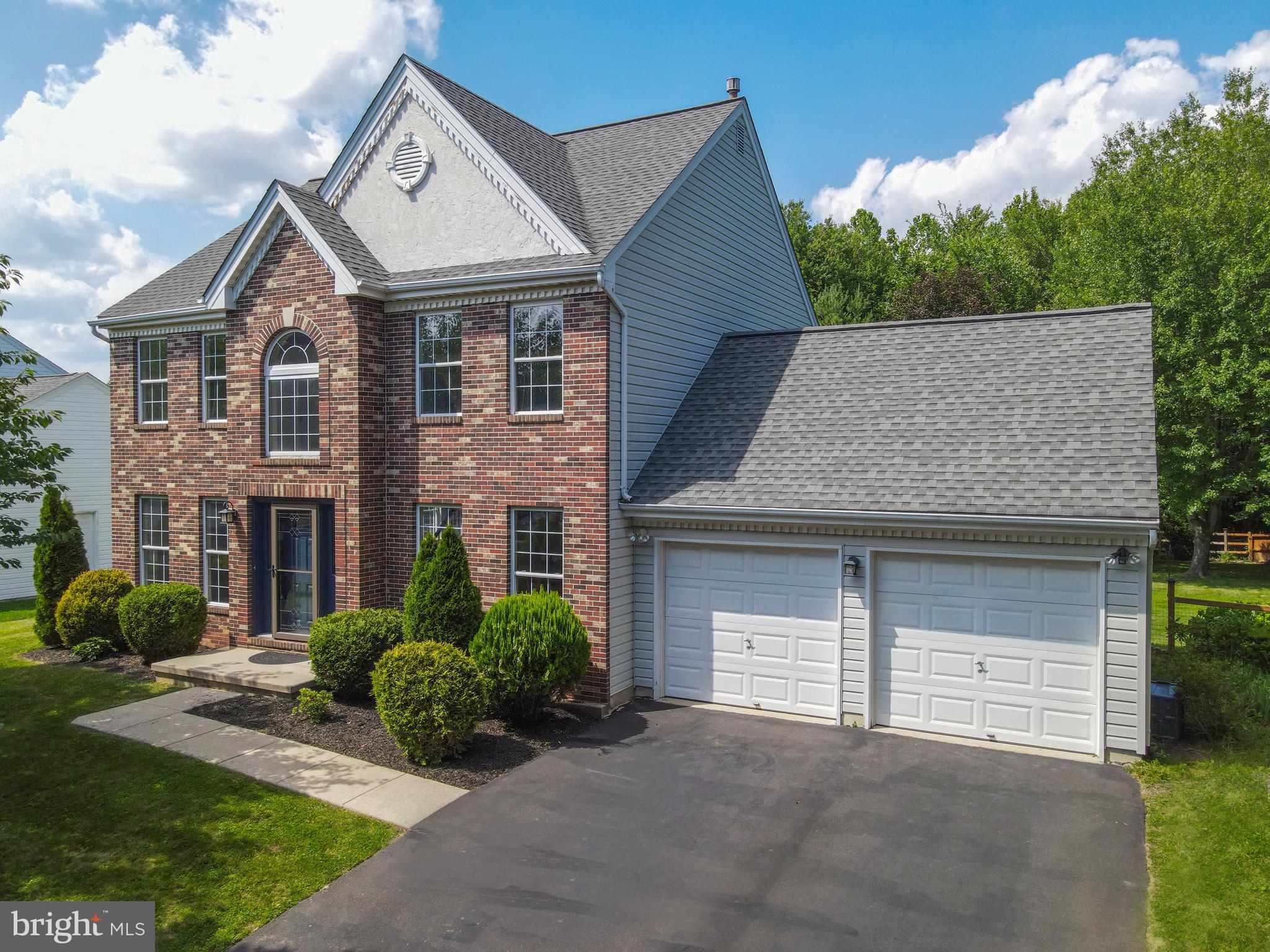 3695 DAYSTAR DRIVE