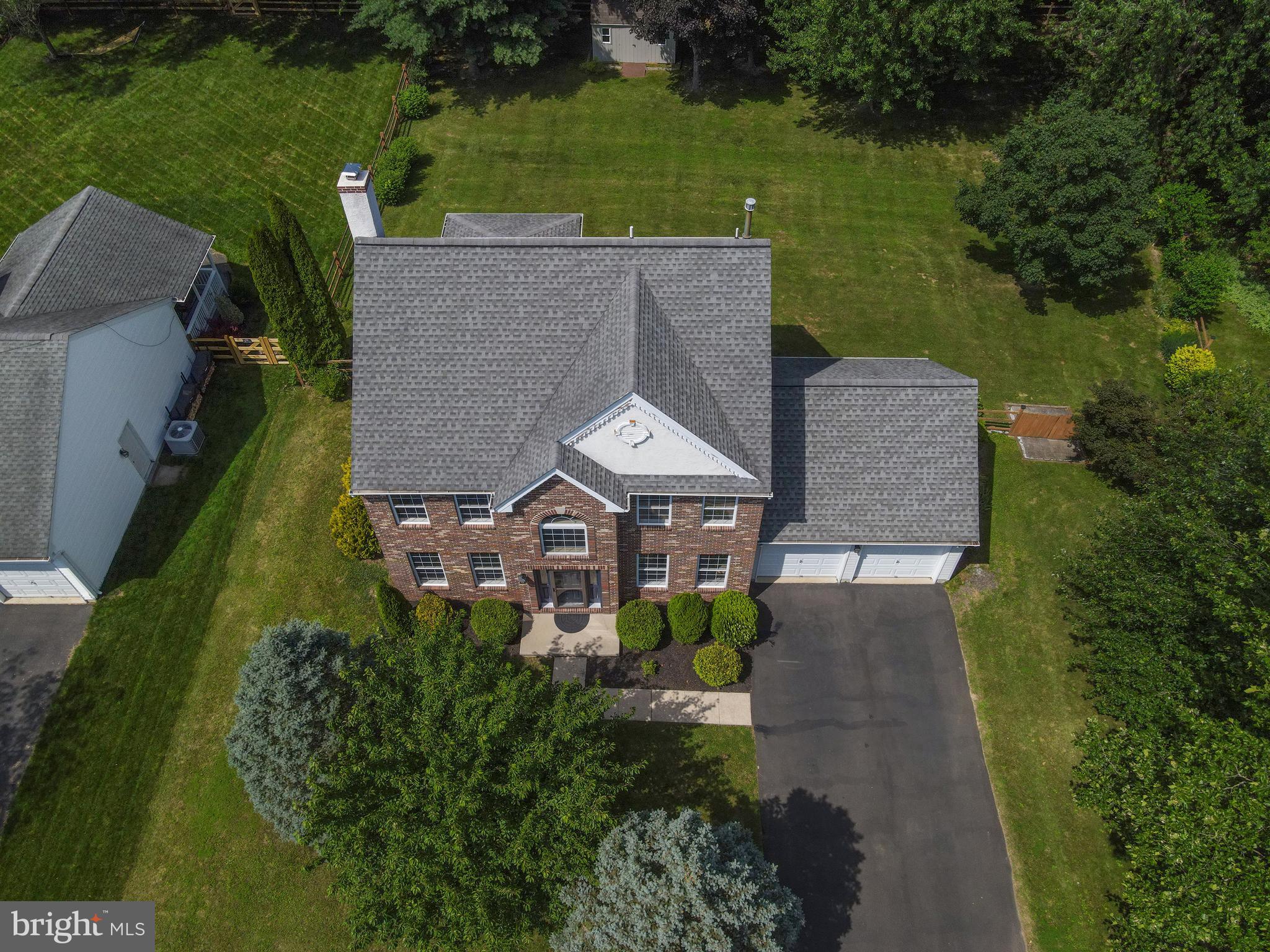 3695 DAYSTAR DRIVE