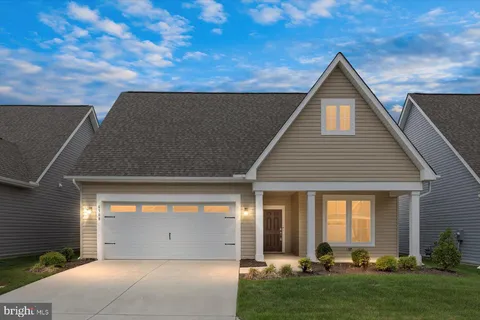 6508 Boxwell Drive, Fredericksburg, VA MLS: VASP2032622