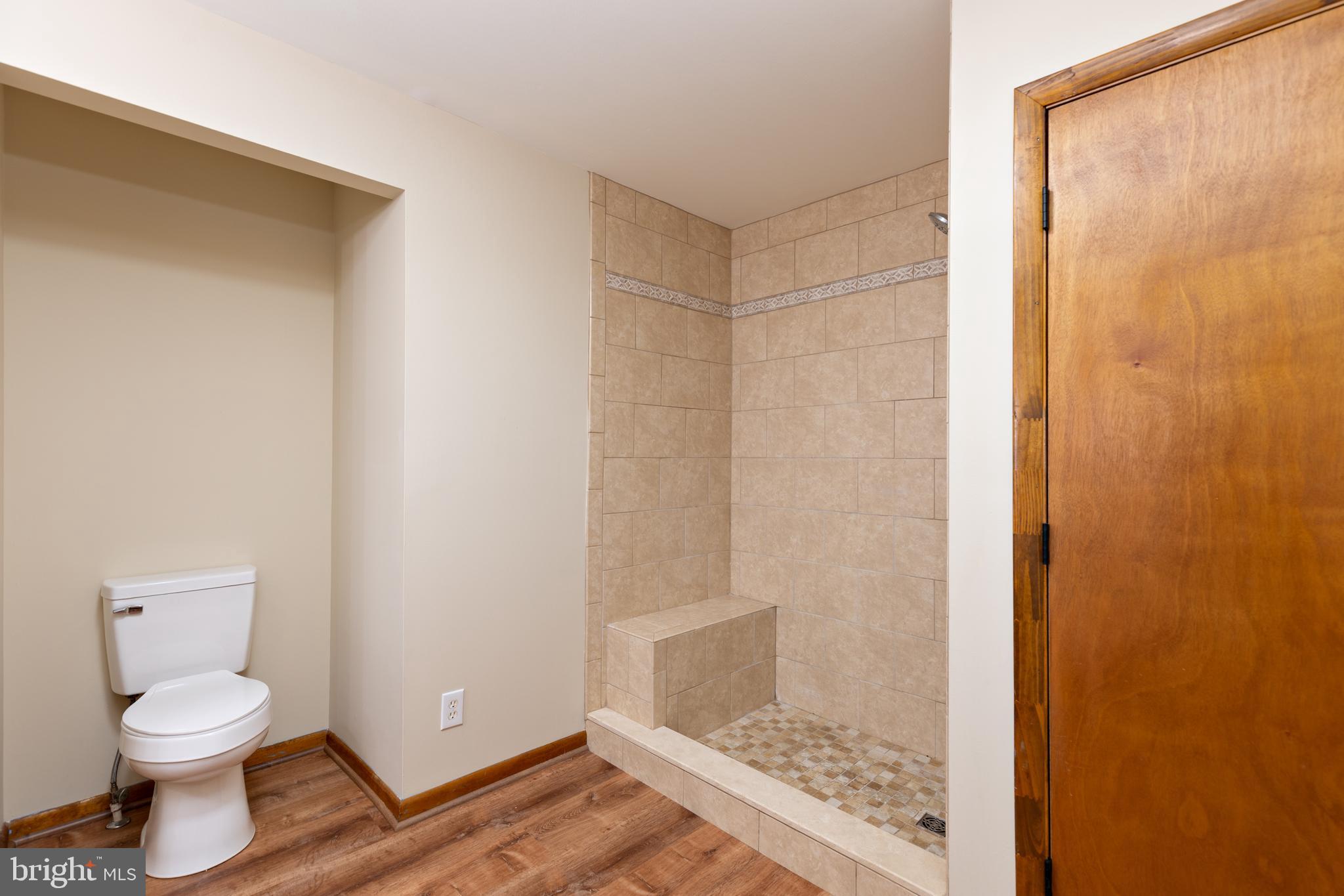 SEVERN - Residential Lease