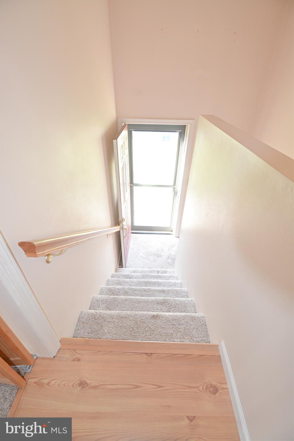 NANTICOKE ACRES - Residential