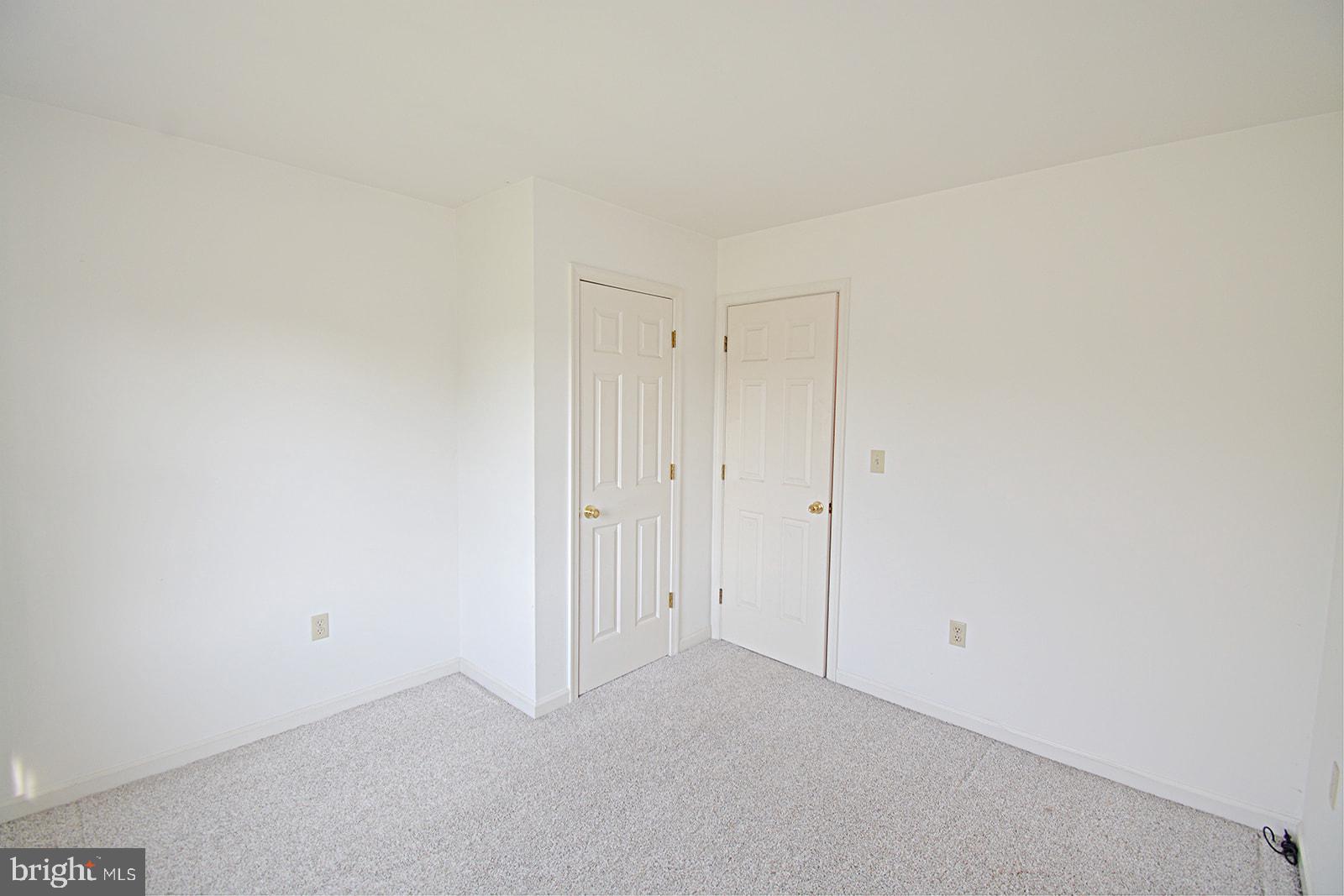 NANTICOKE ACRES - Residential