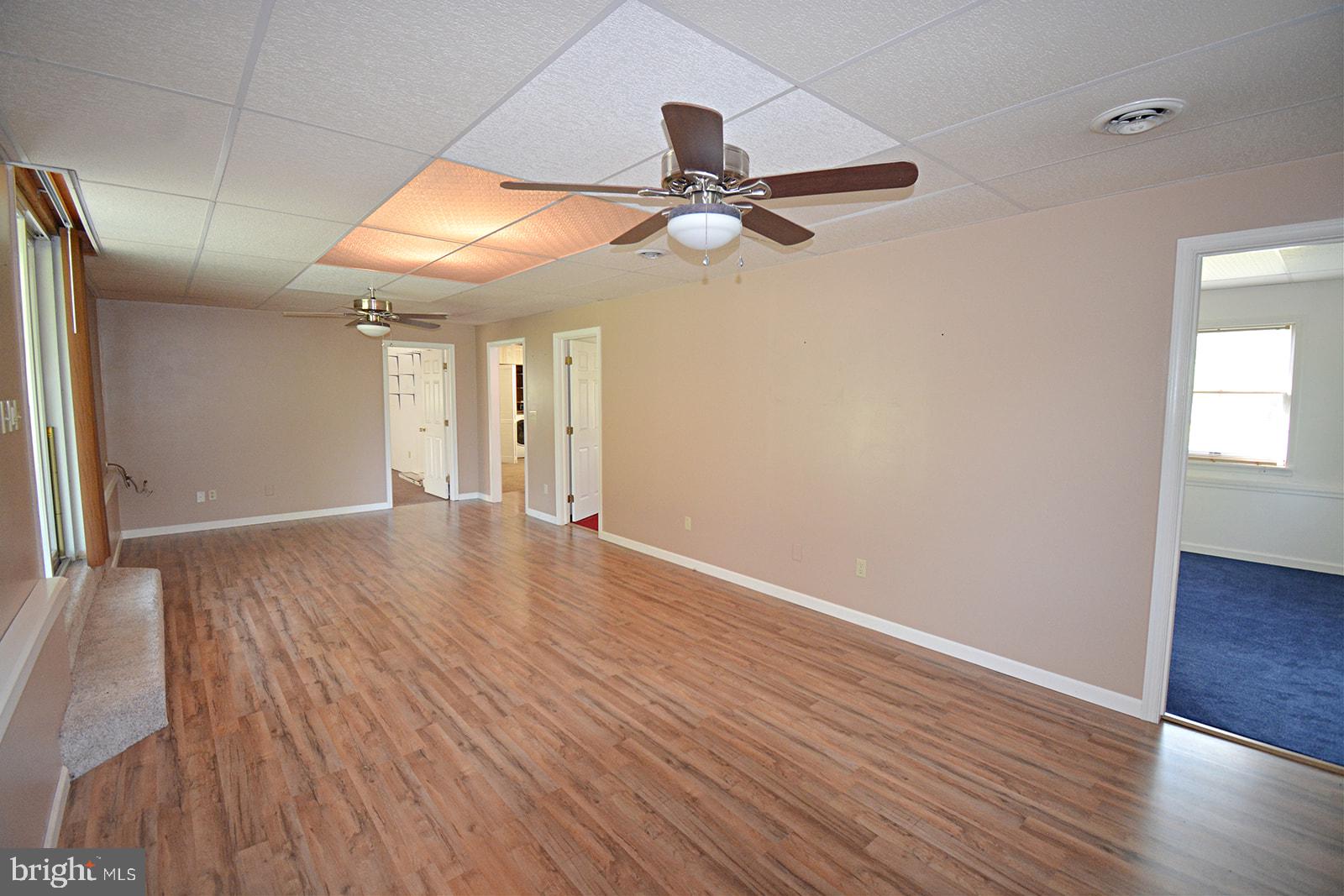 NANTICOKE ACRES - Residential