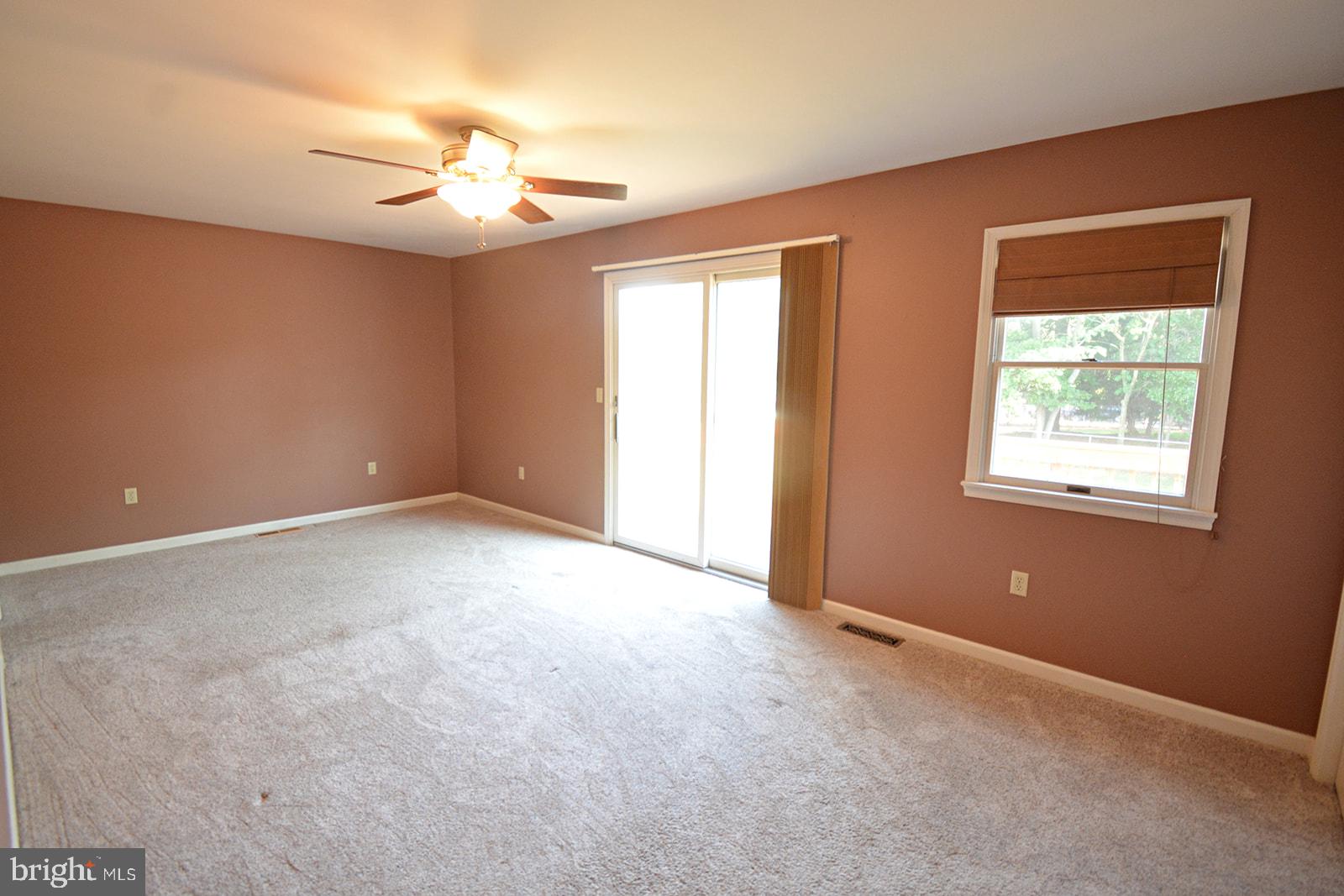 NANTICOKE ACRES - Residential