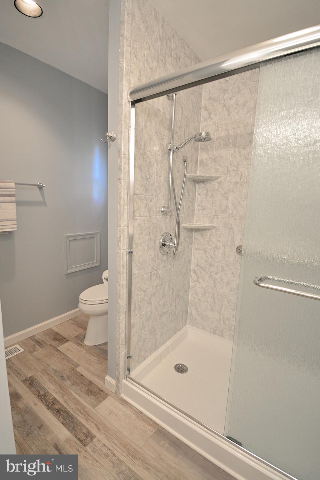 NANTICOKE ACRES - Residential