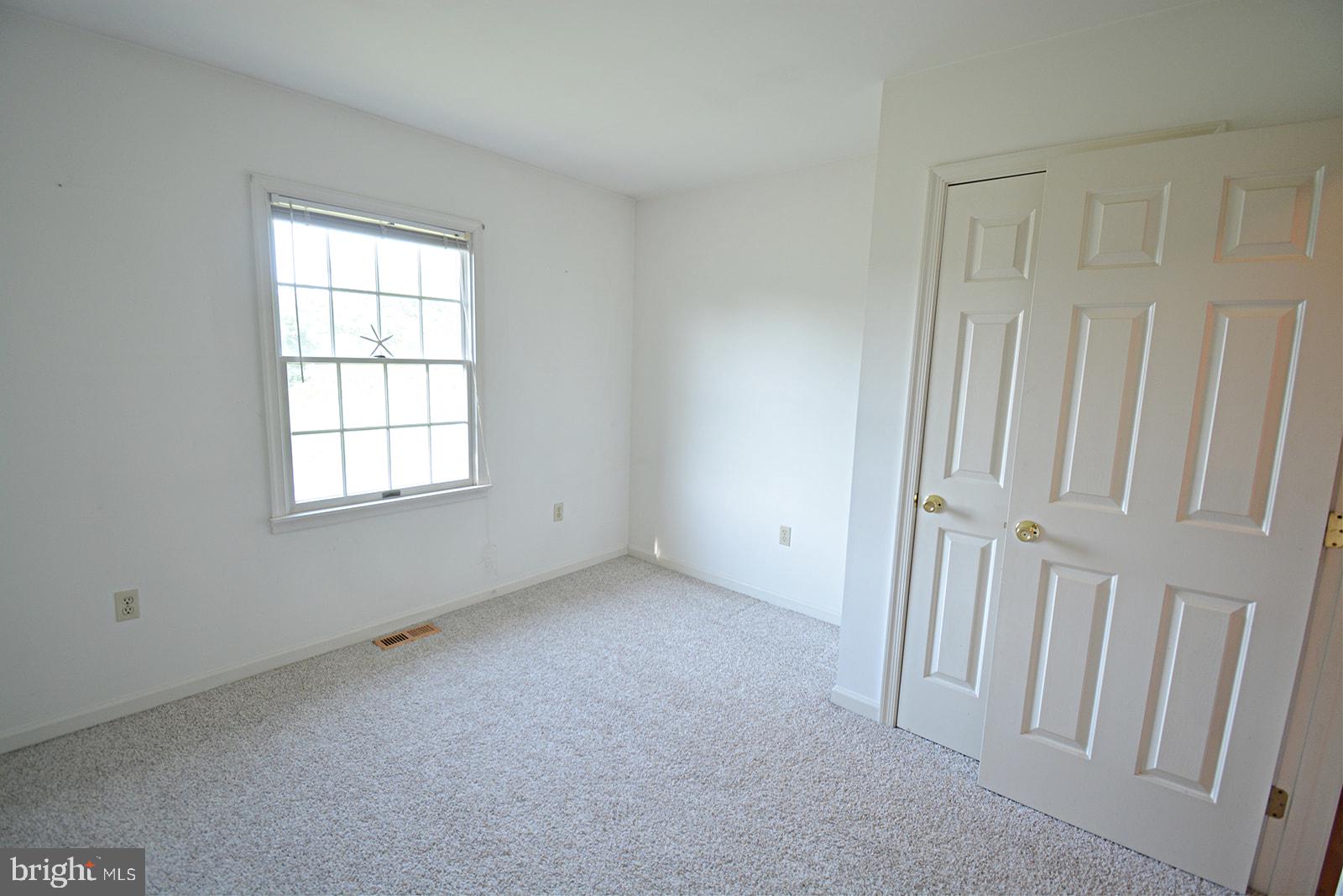 NANTICOKE ACRES - Residential