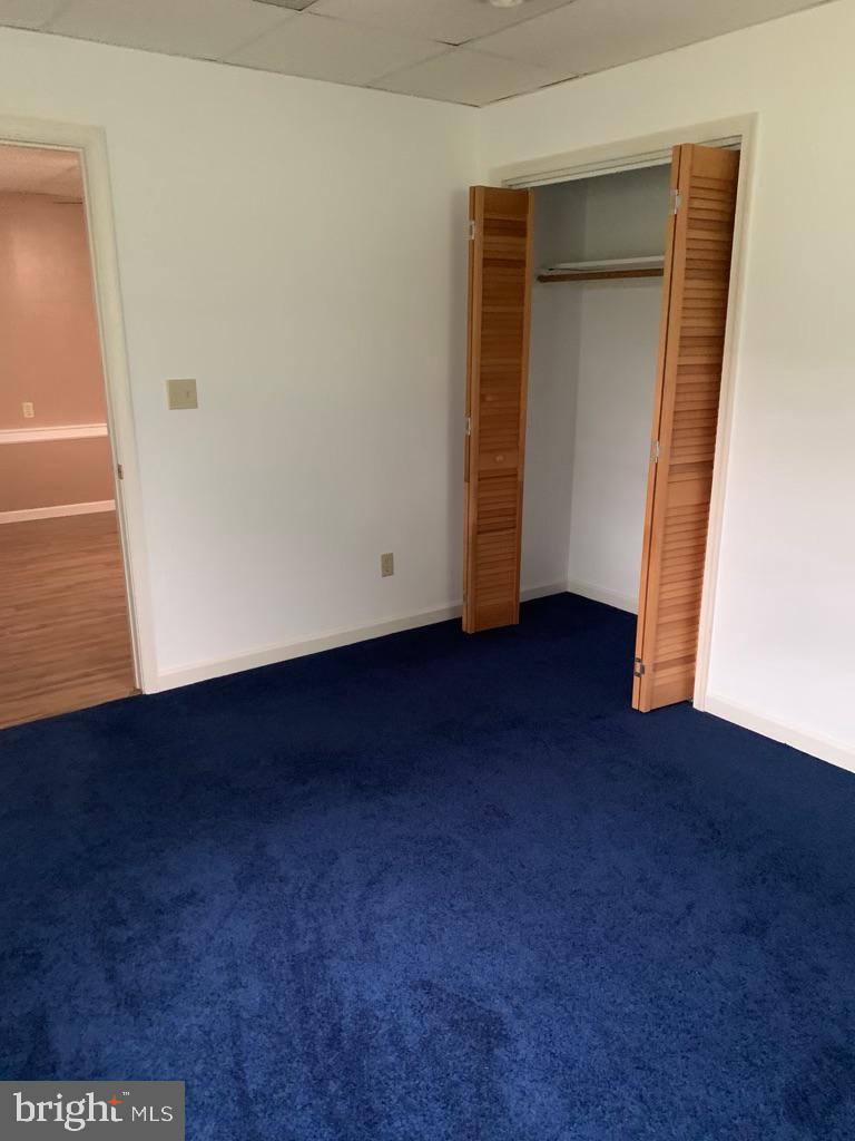 NANTICOKE ACRES - Residential