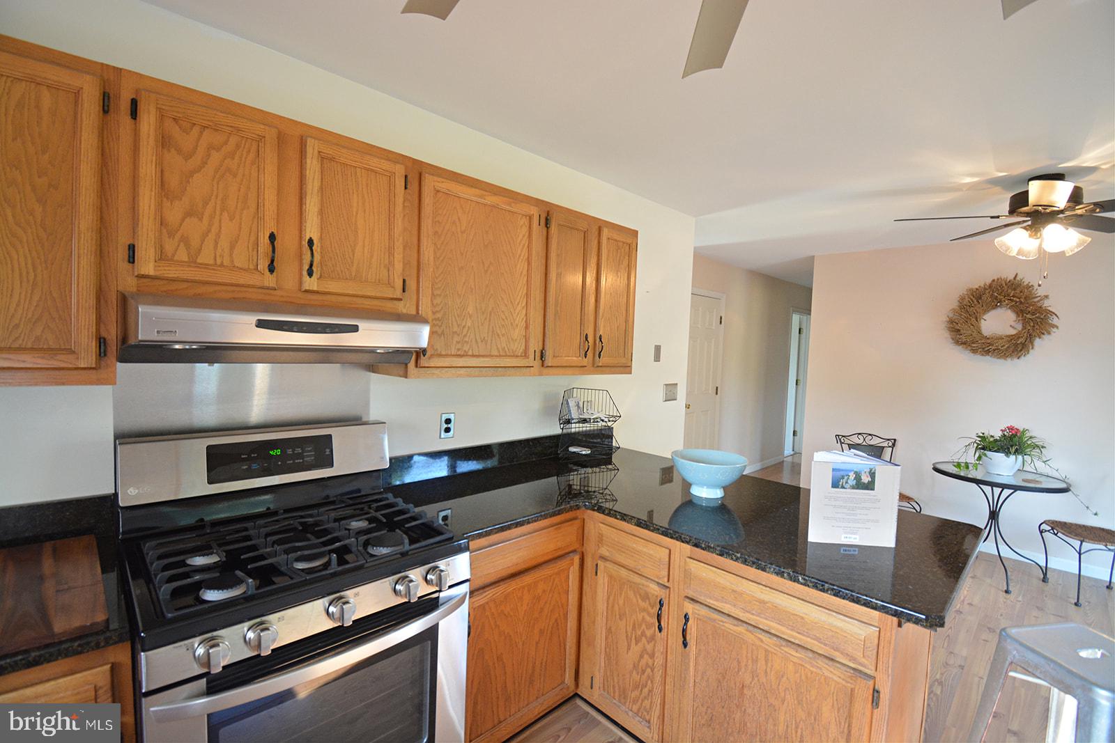 NANTICOKE ACRES - Residential