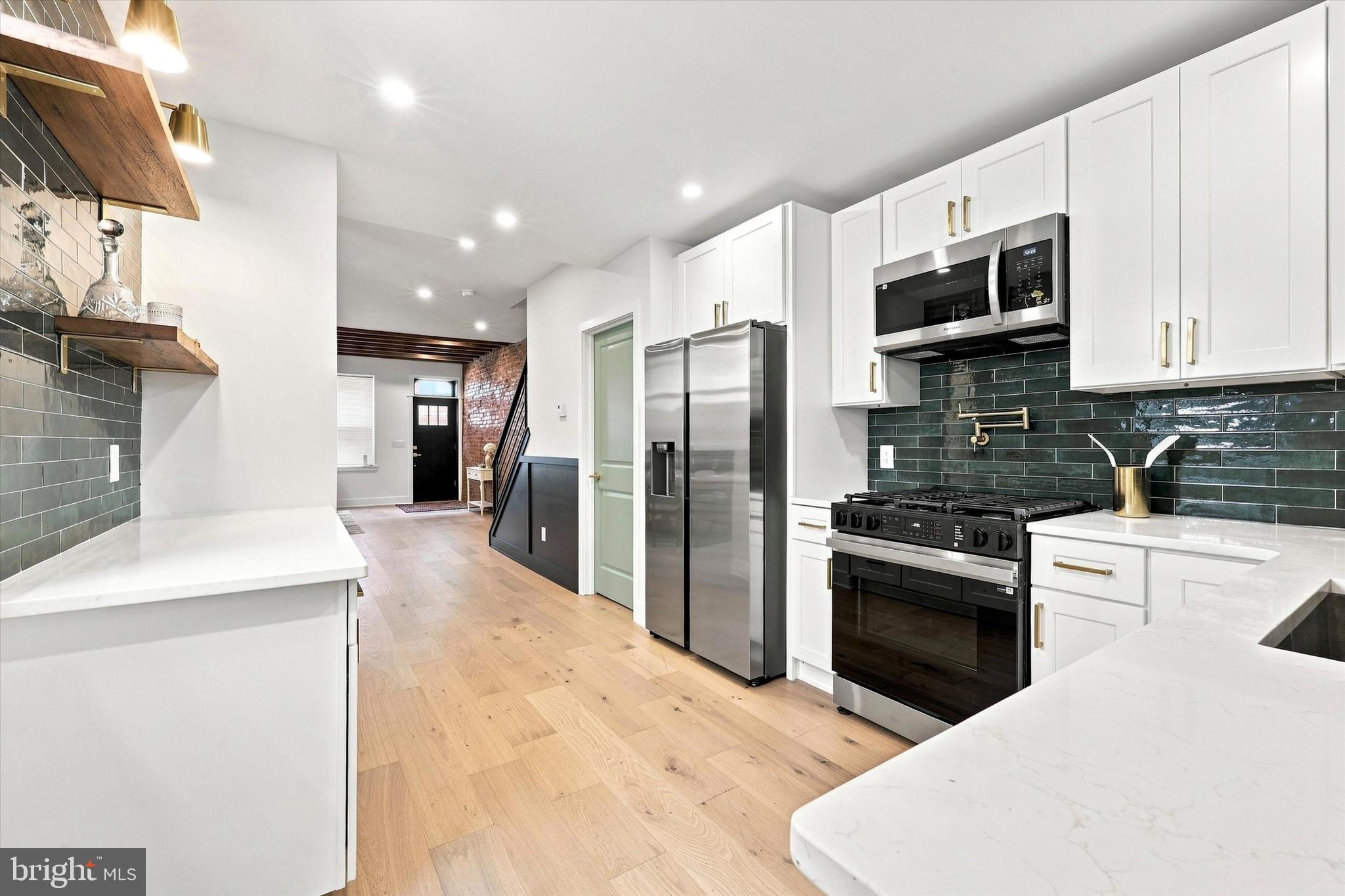 1412 S 16TH STREET
