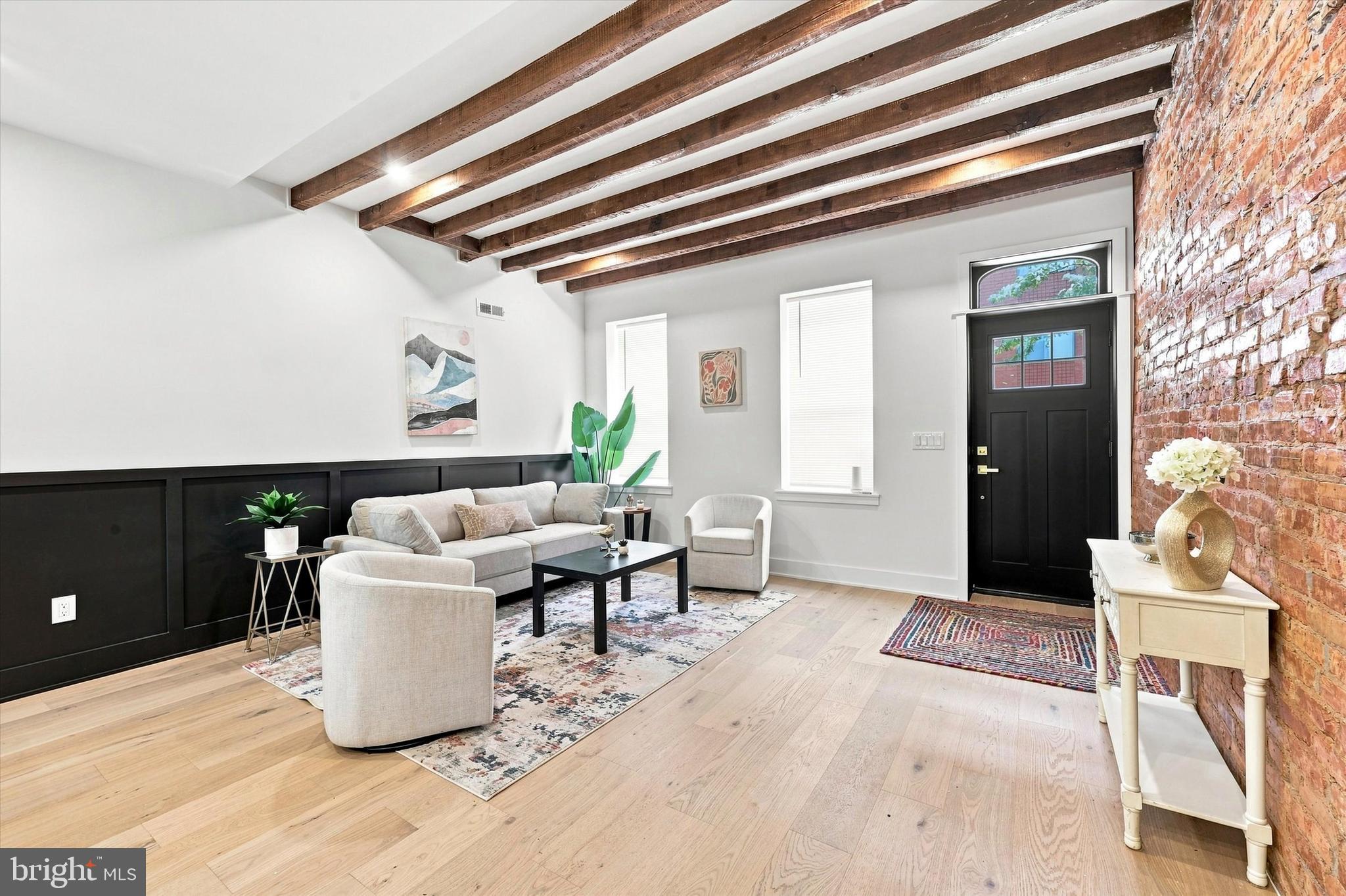 1412 S 16TH STREET