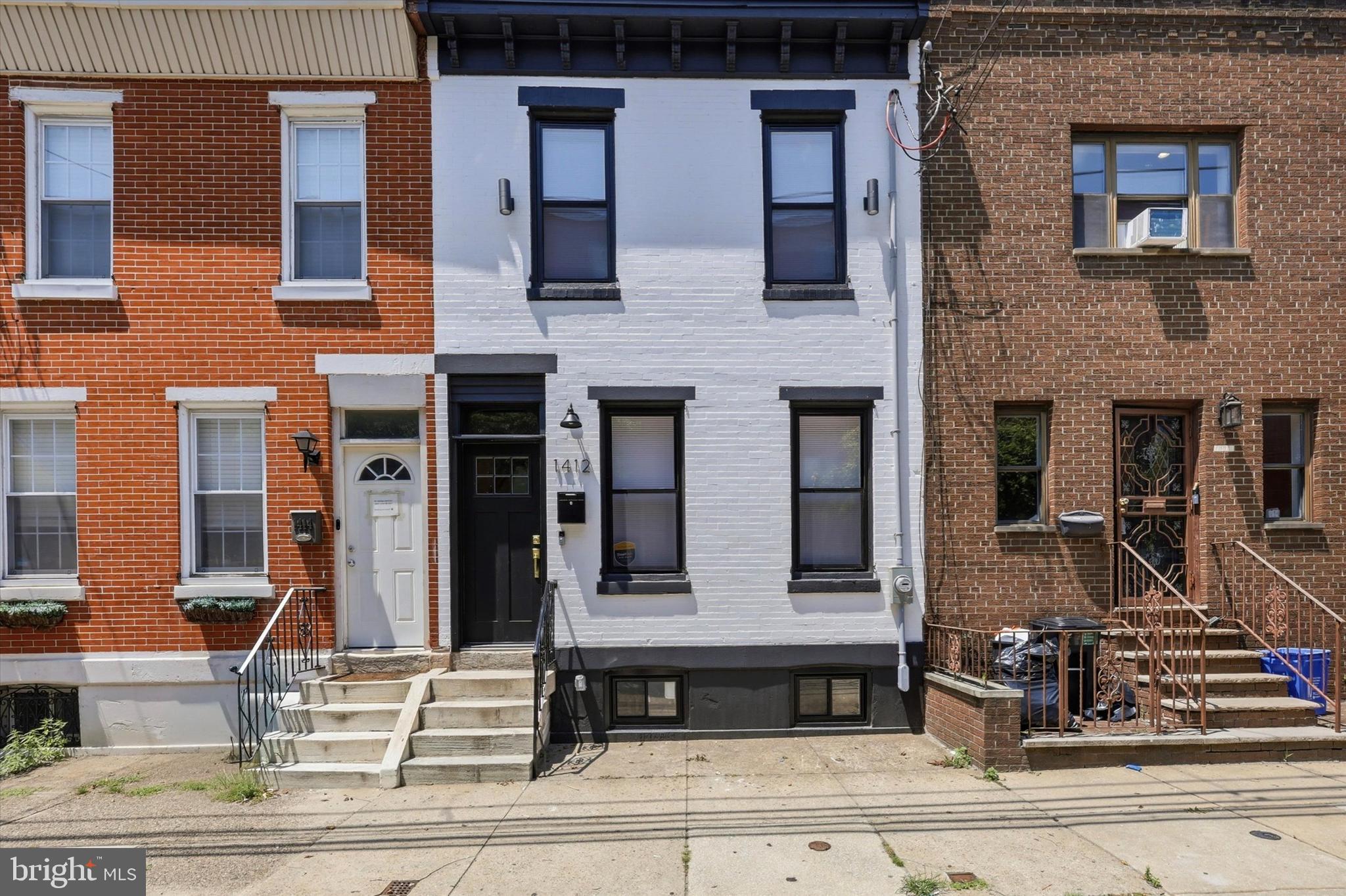 1412 S 16TH STREET